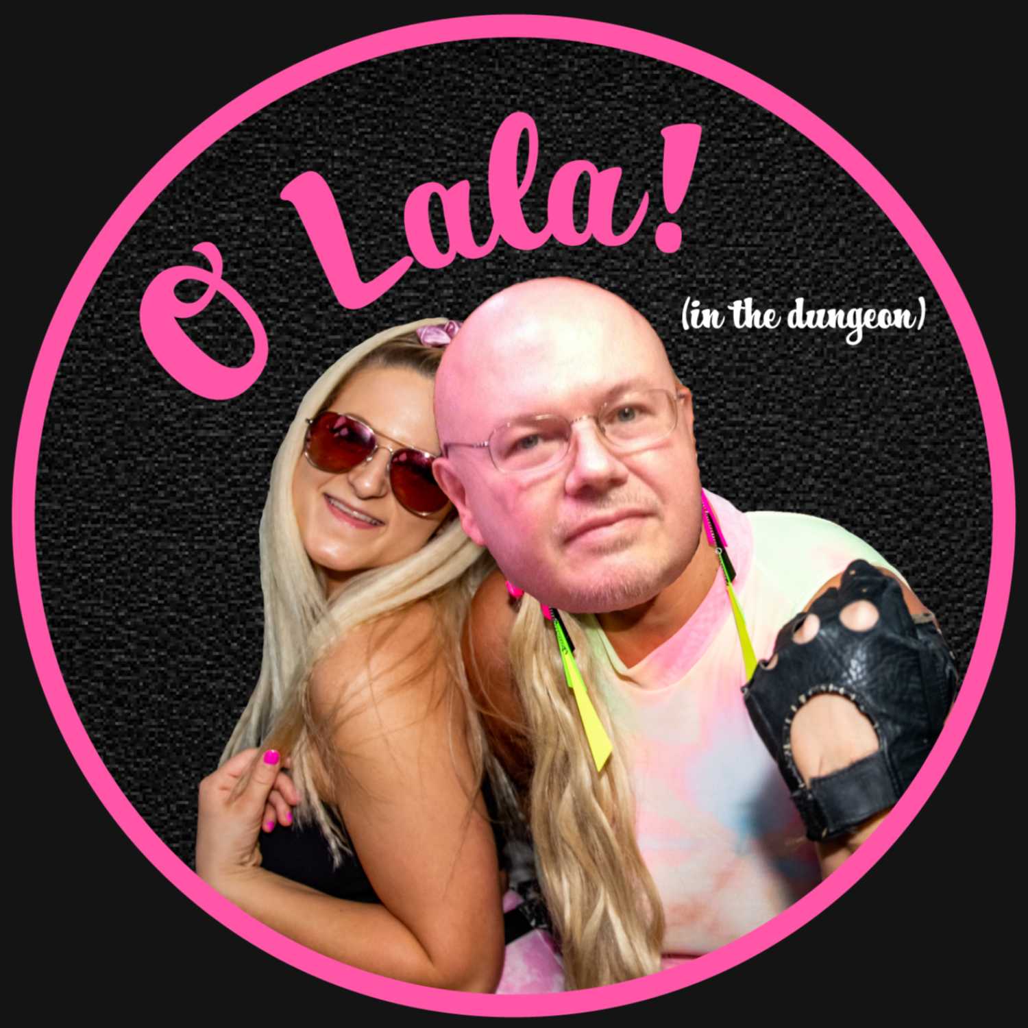 O Lala! (In RVA)