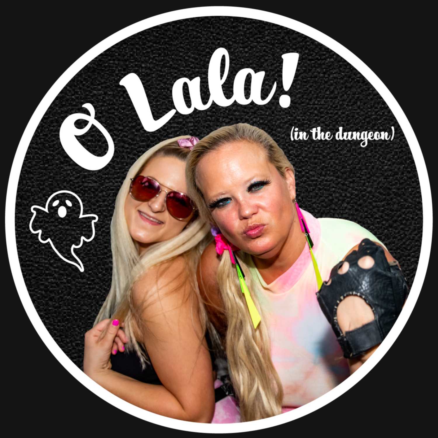 O Lala! (In RVA)