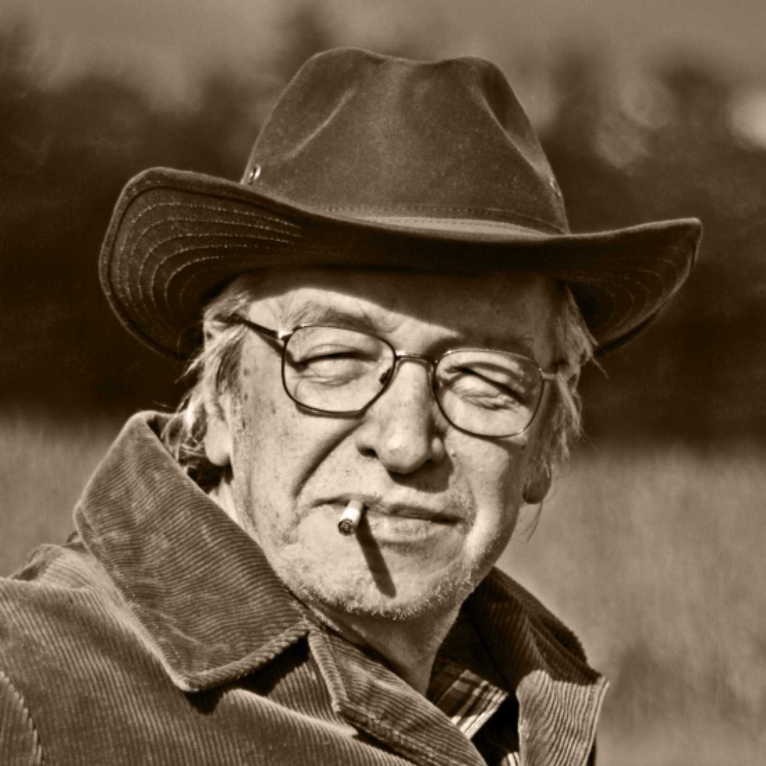 História da Filosofia Essencial - Olavo de Carvalho episode artwork