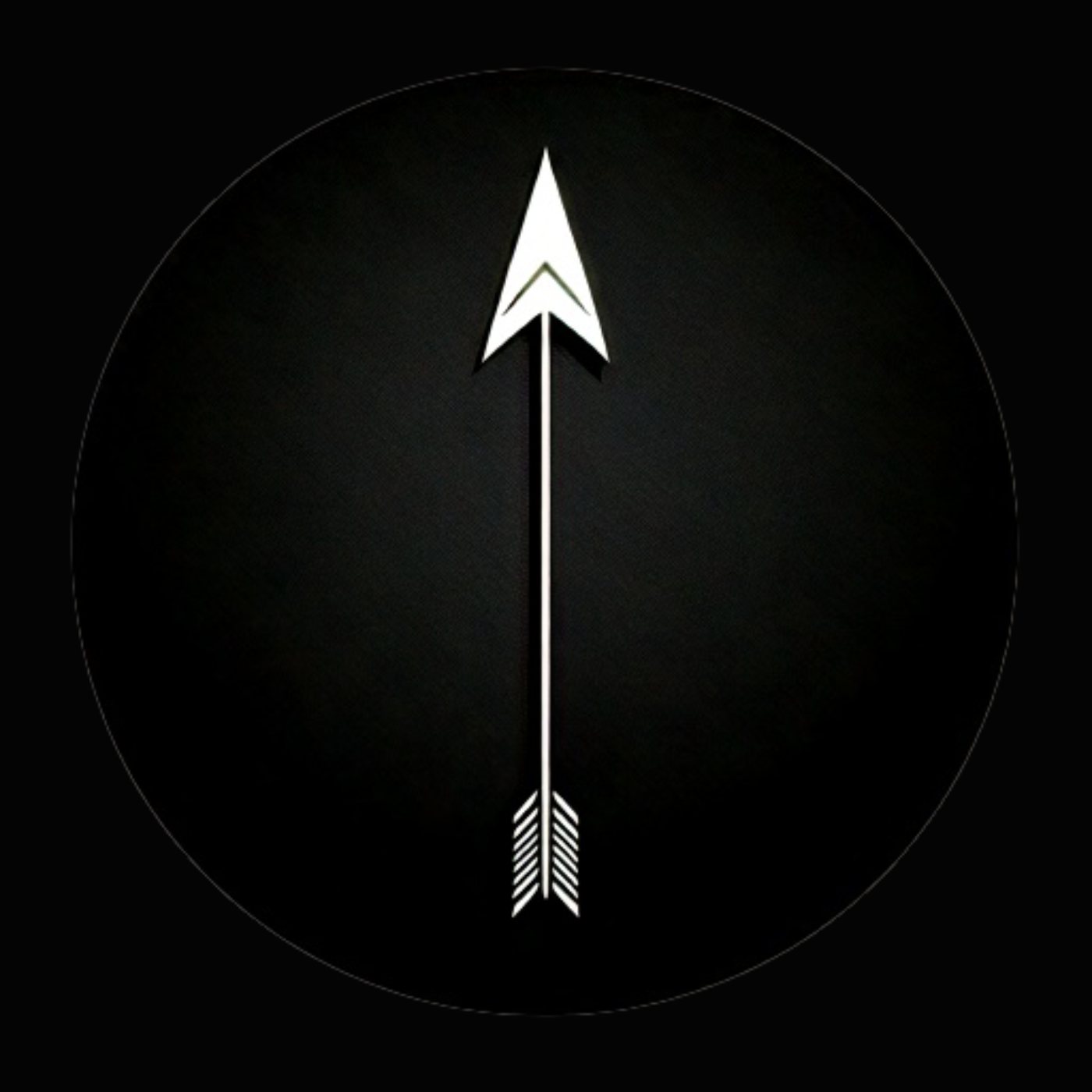 Old Orion podcast