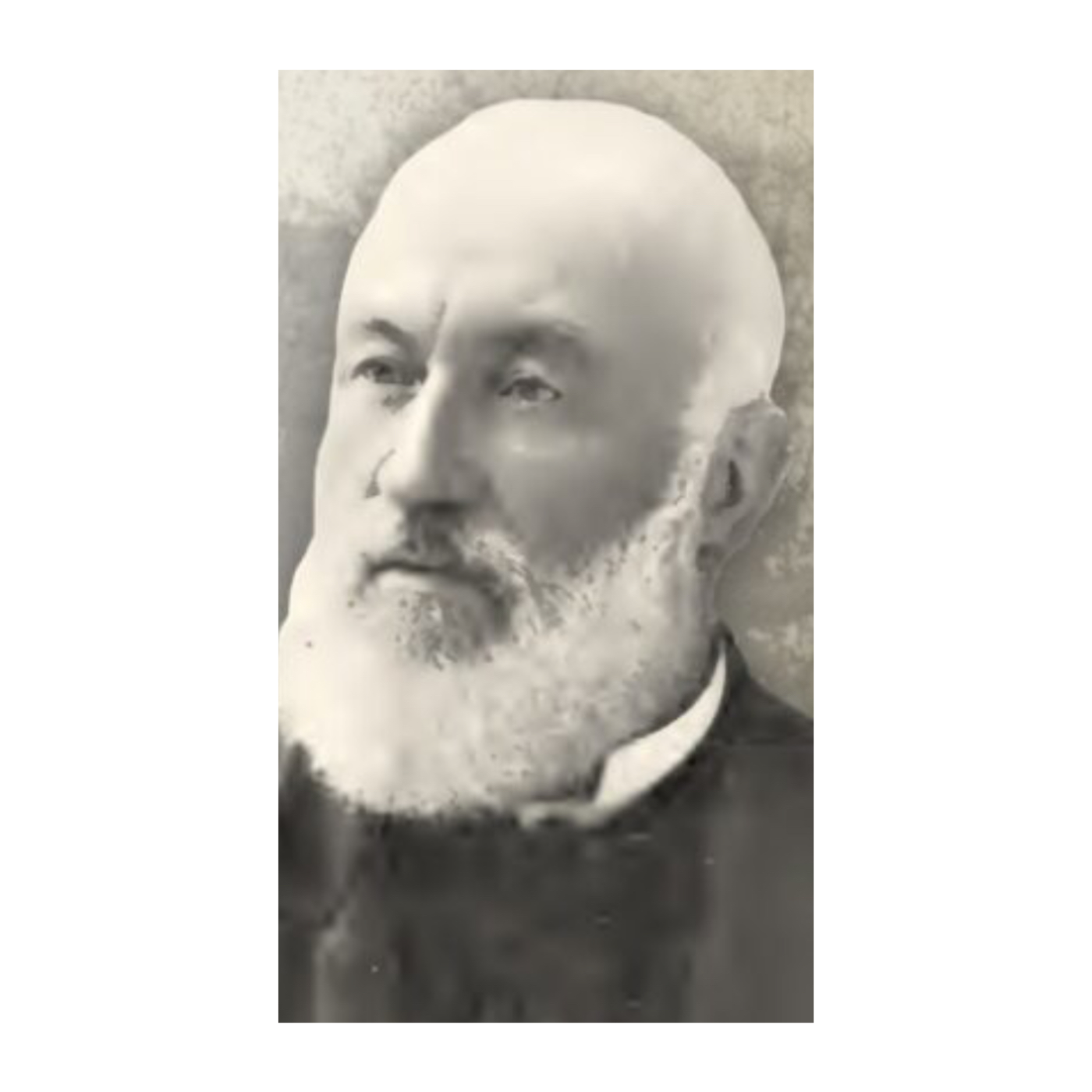 Old School Baptist Sermons