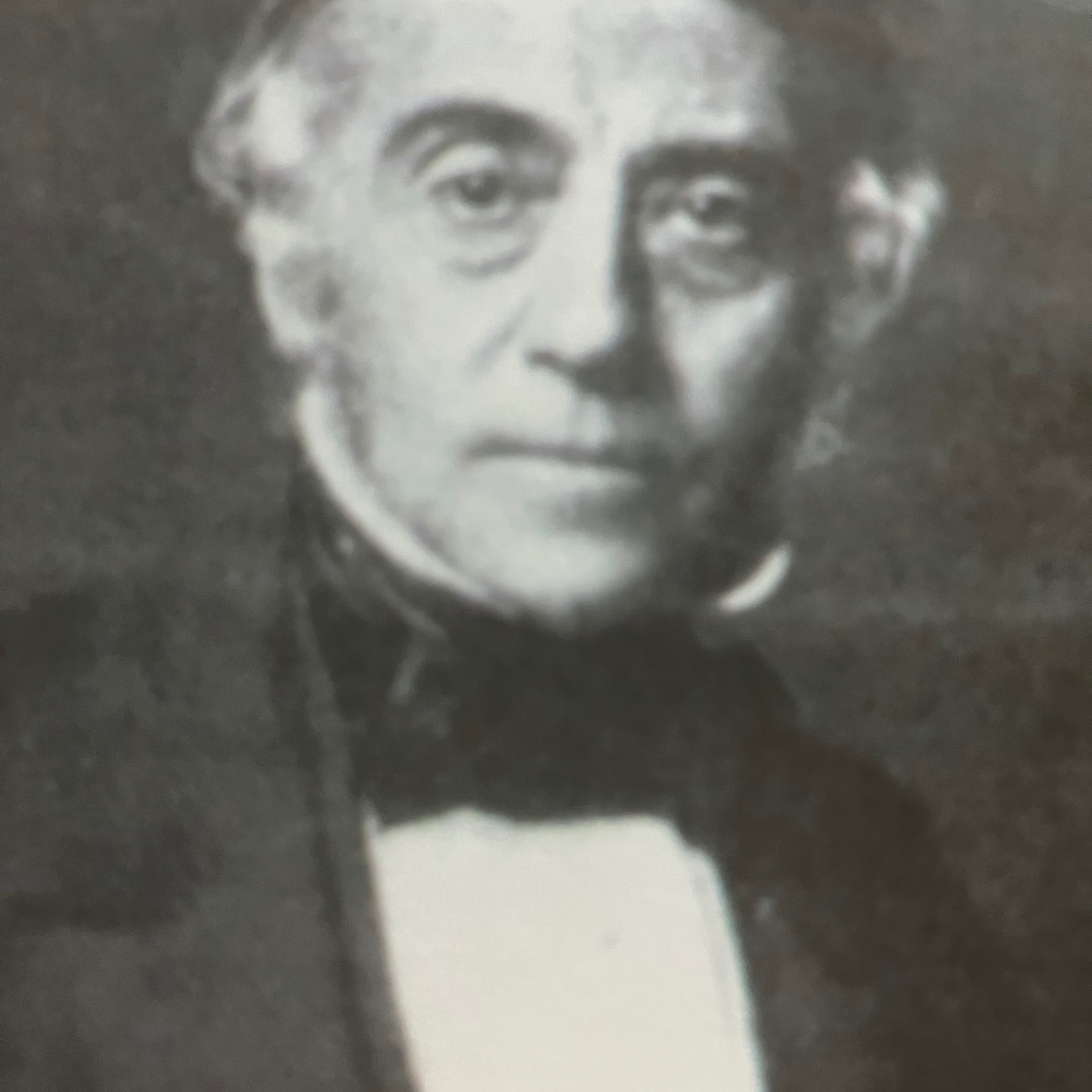 Old School Baptist Sermons