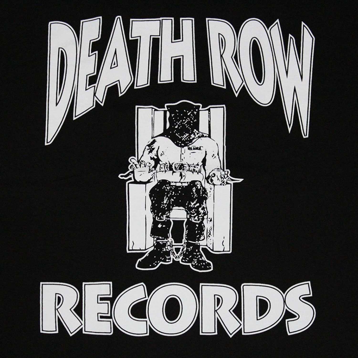 Death Row Clazzicz
