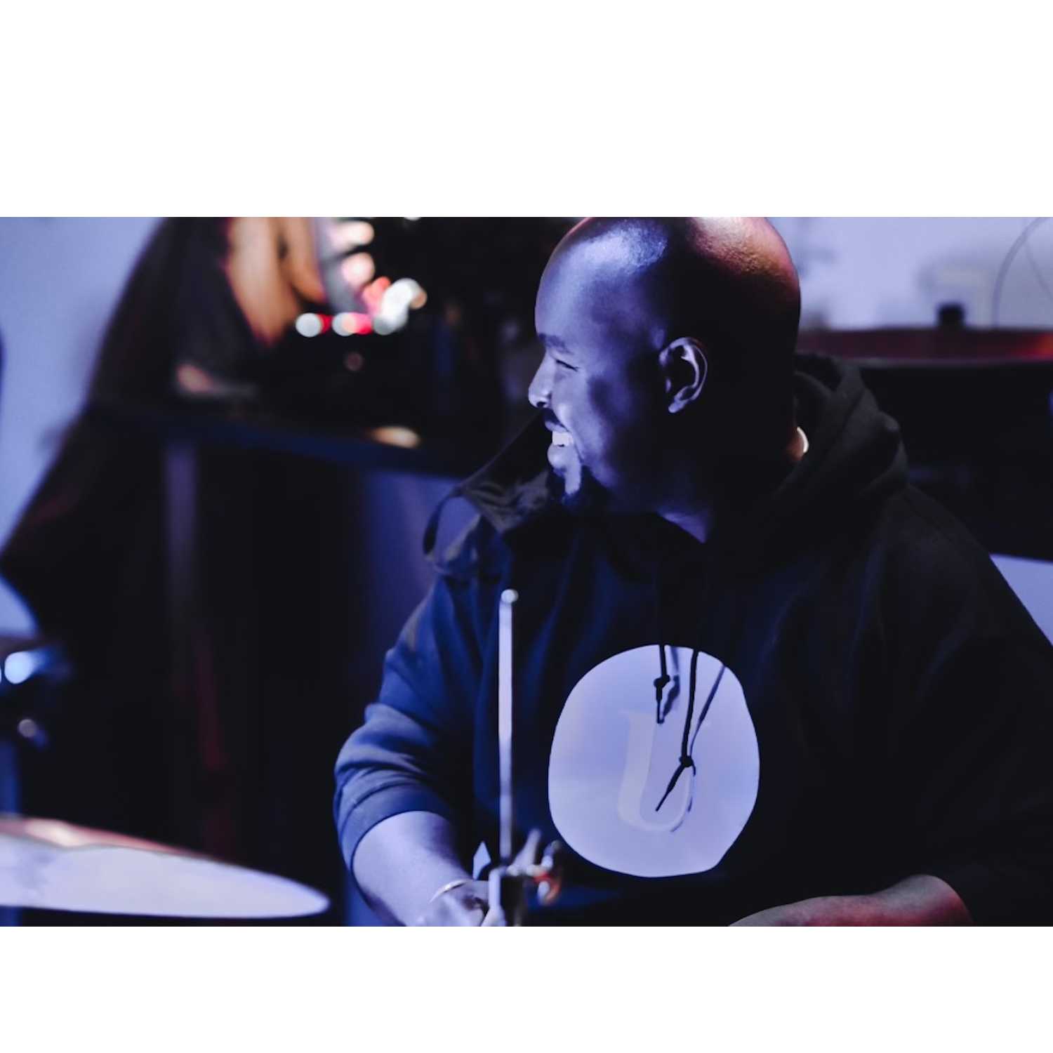 Oldheadz Podcast