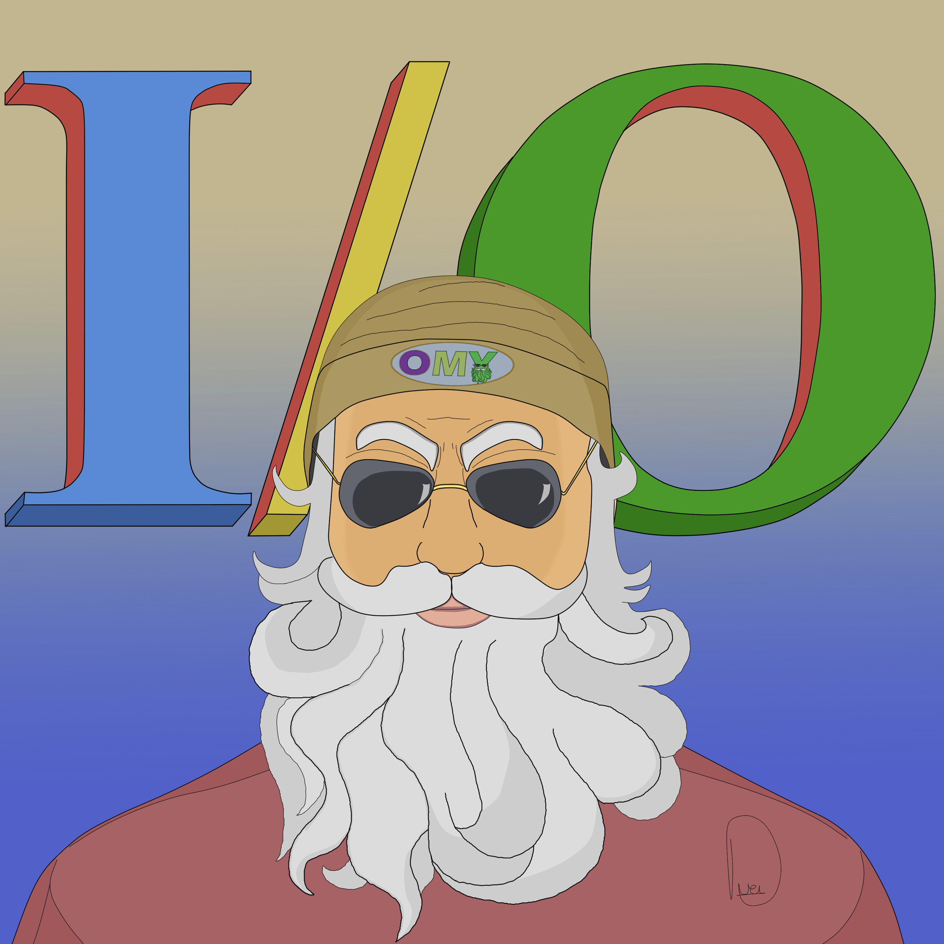 Google Keynote: Everything I Never Wanted episode artwork
