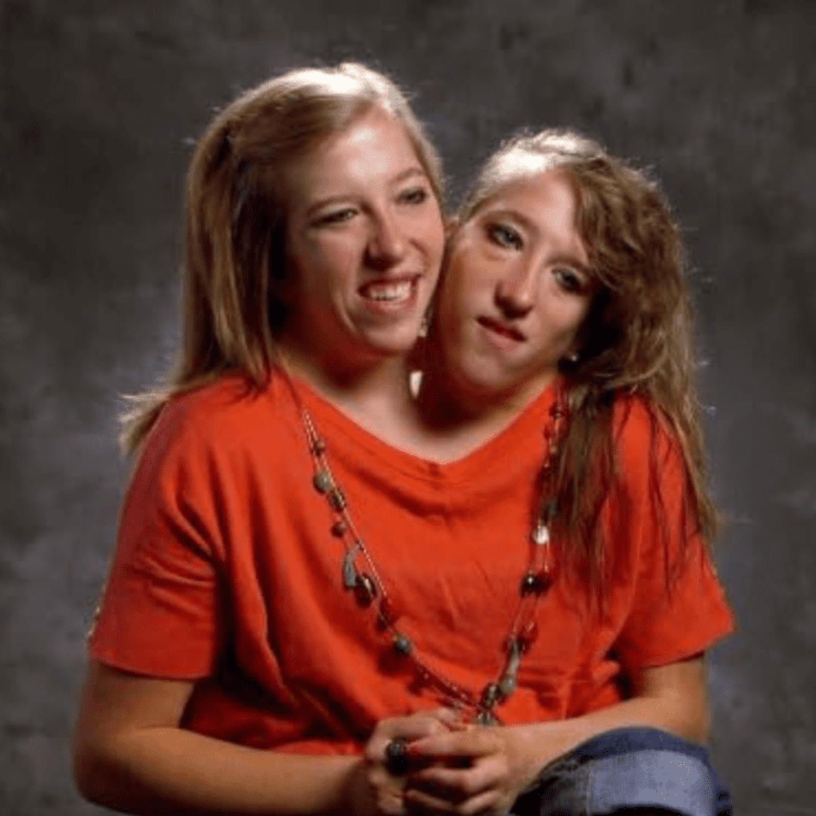 Old People This Week