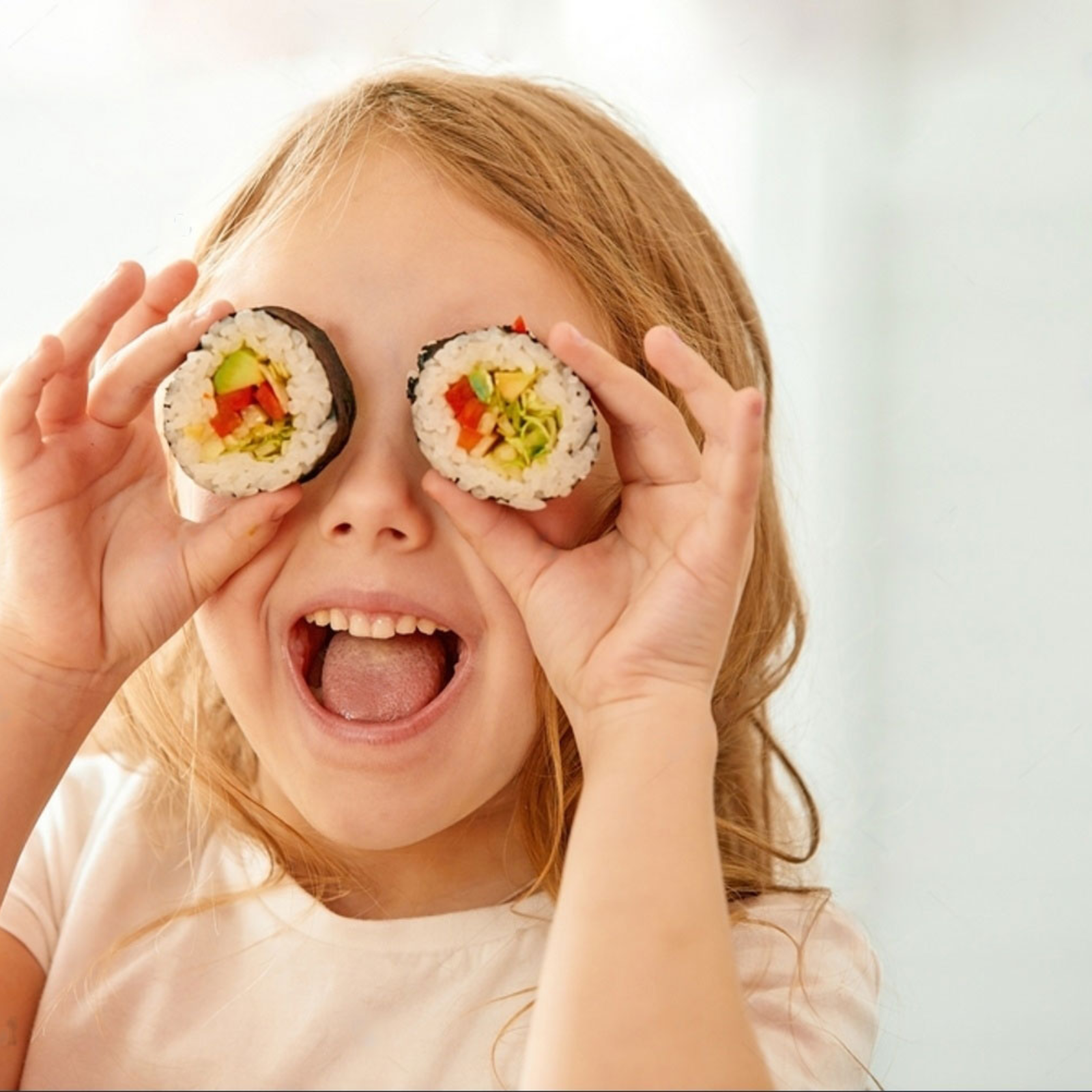 Old People This Week