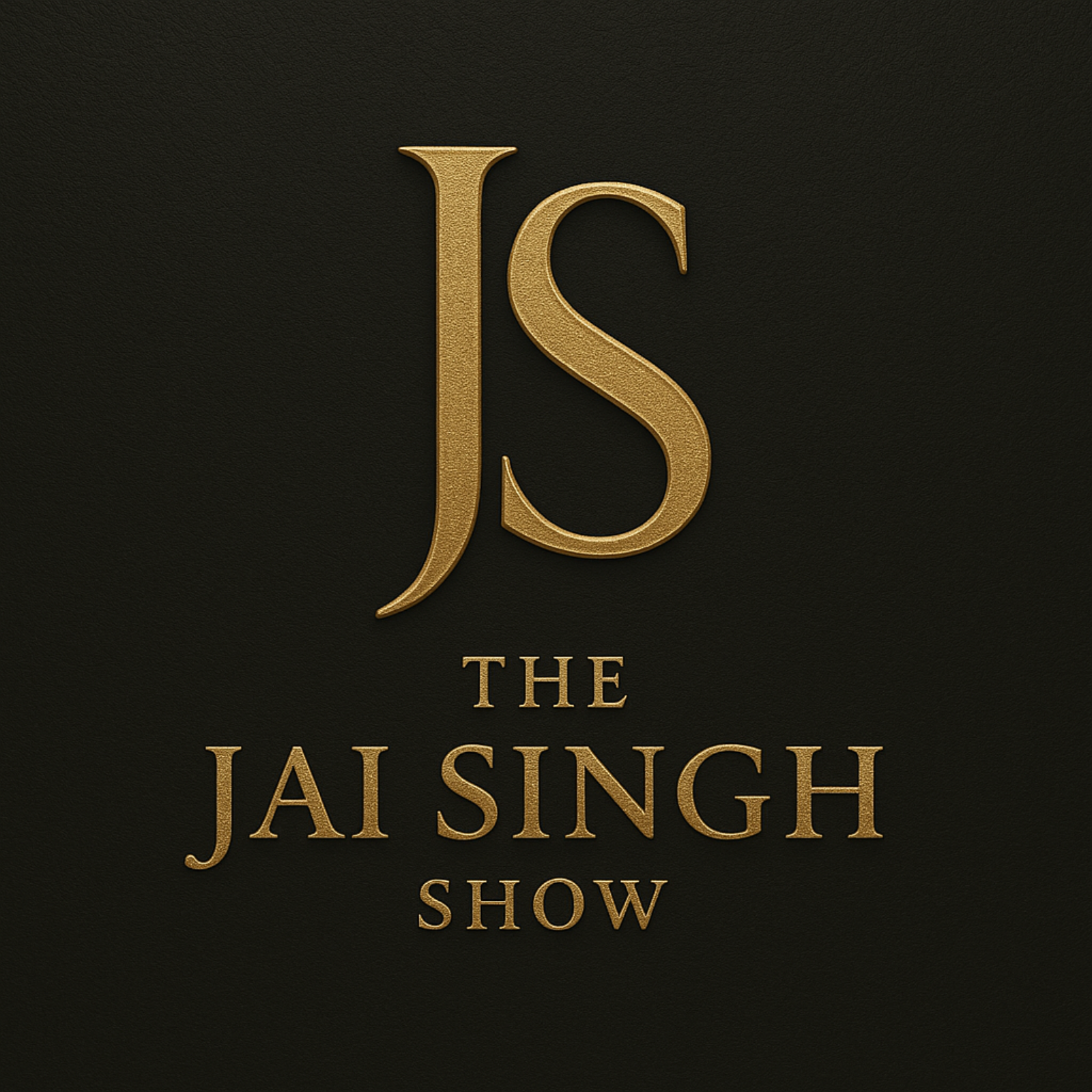 He Is Just a Friend Yaar....