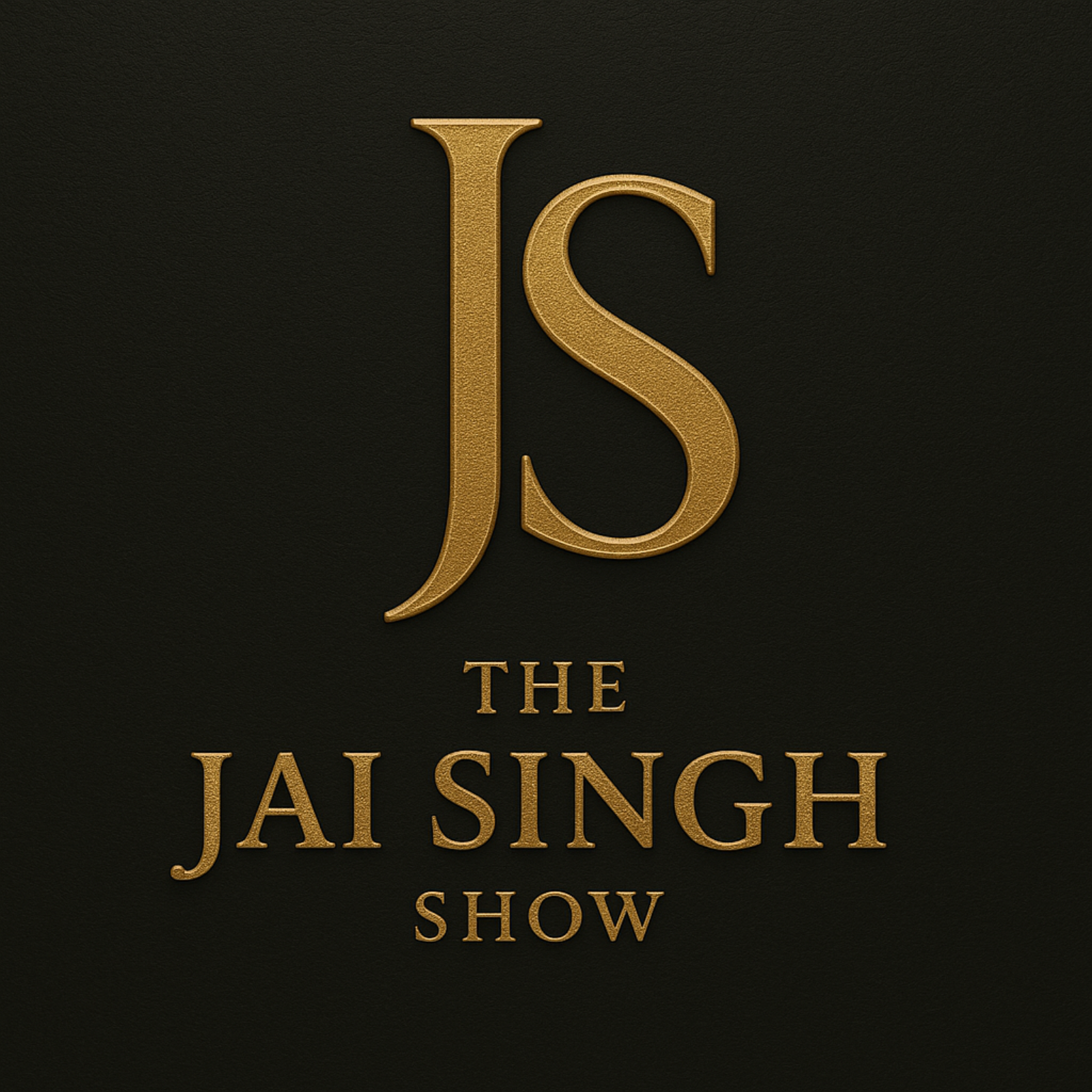 Gaddari ka ek khoobsurat lamha - Jai Singh