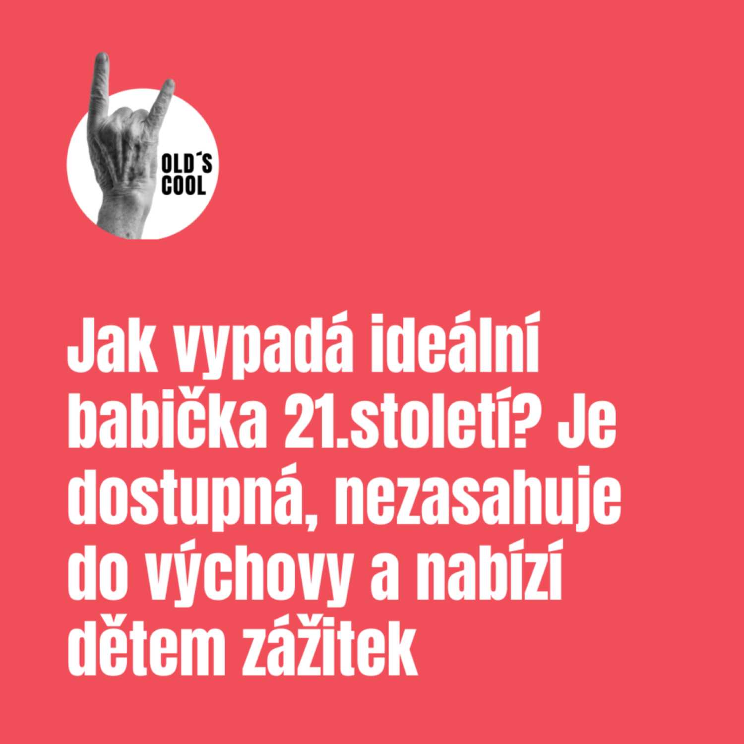Elpida