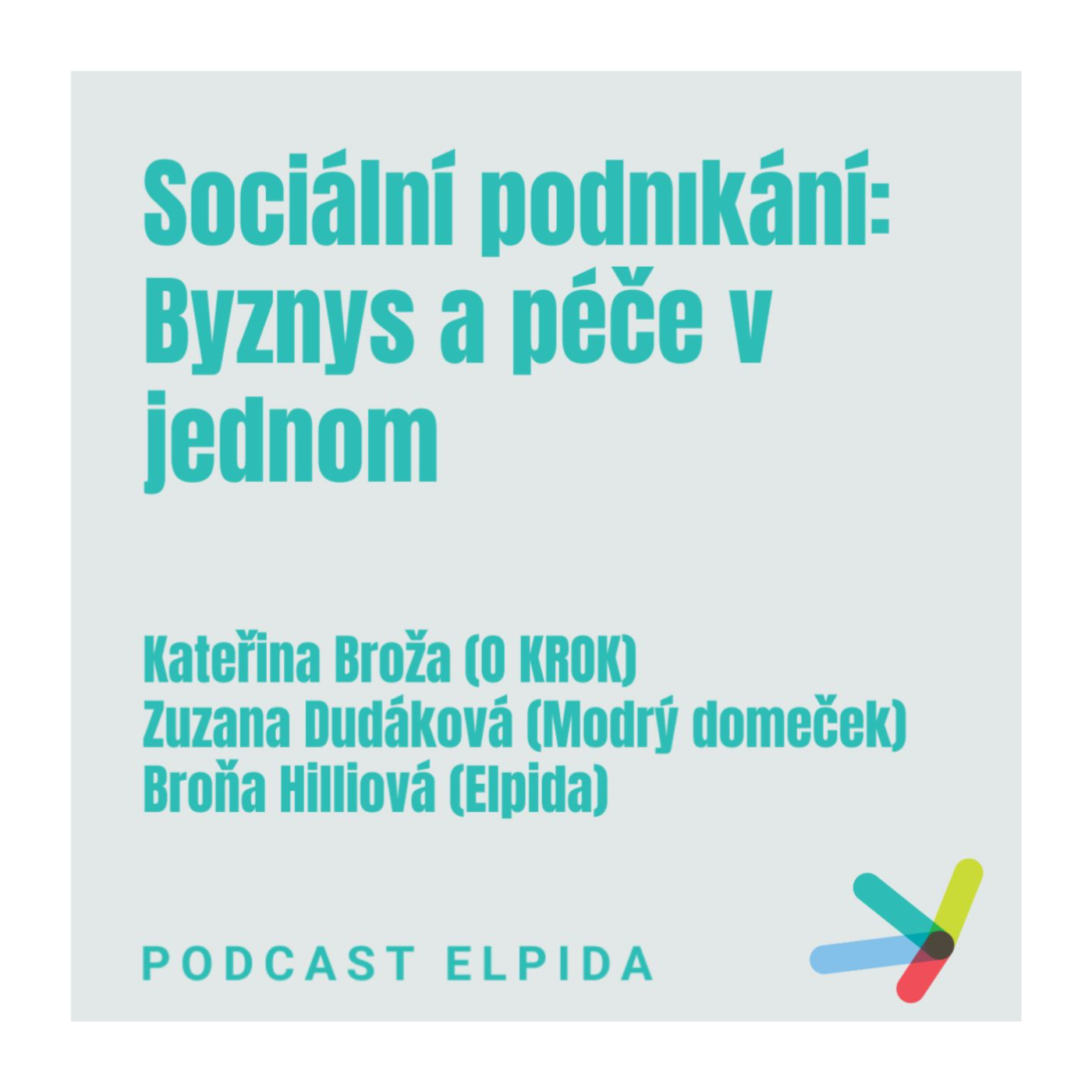 Elpida