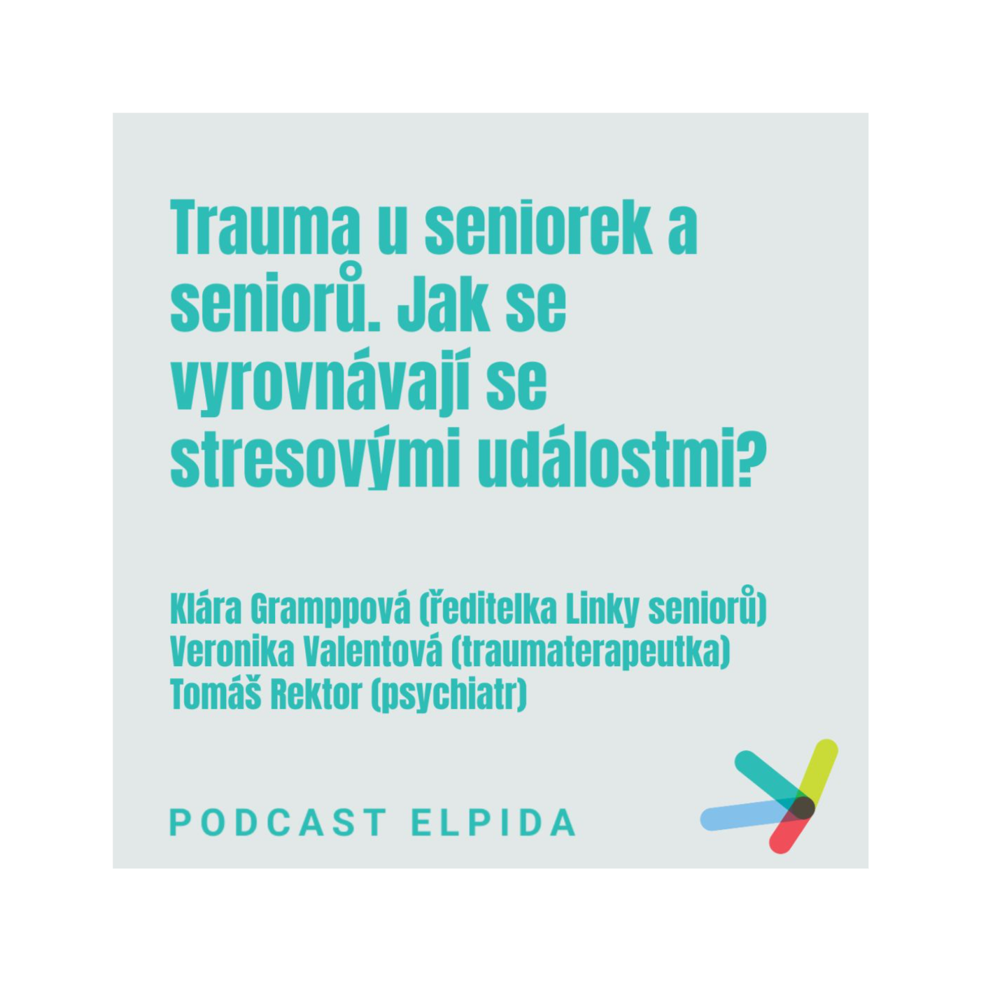 Elpida
