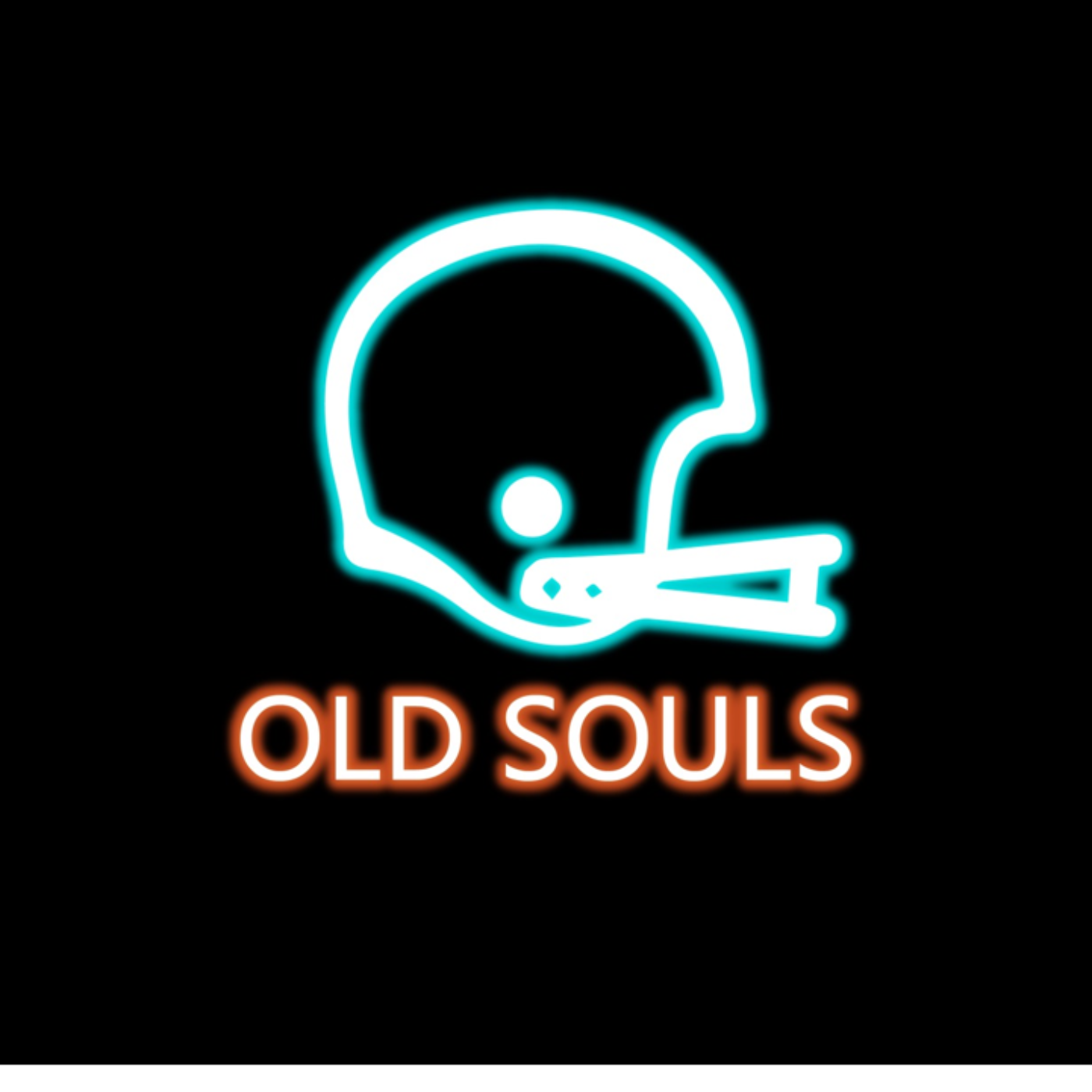 Old Souls Football