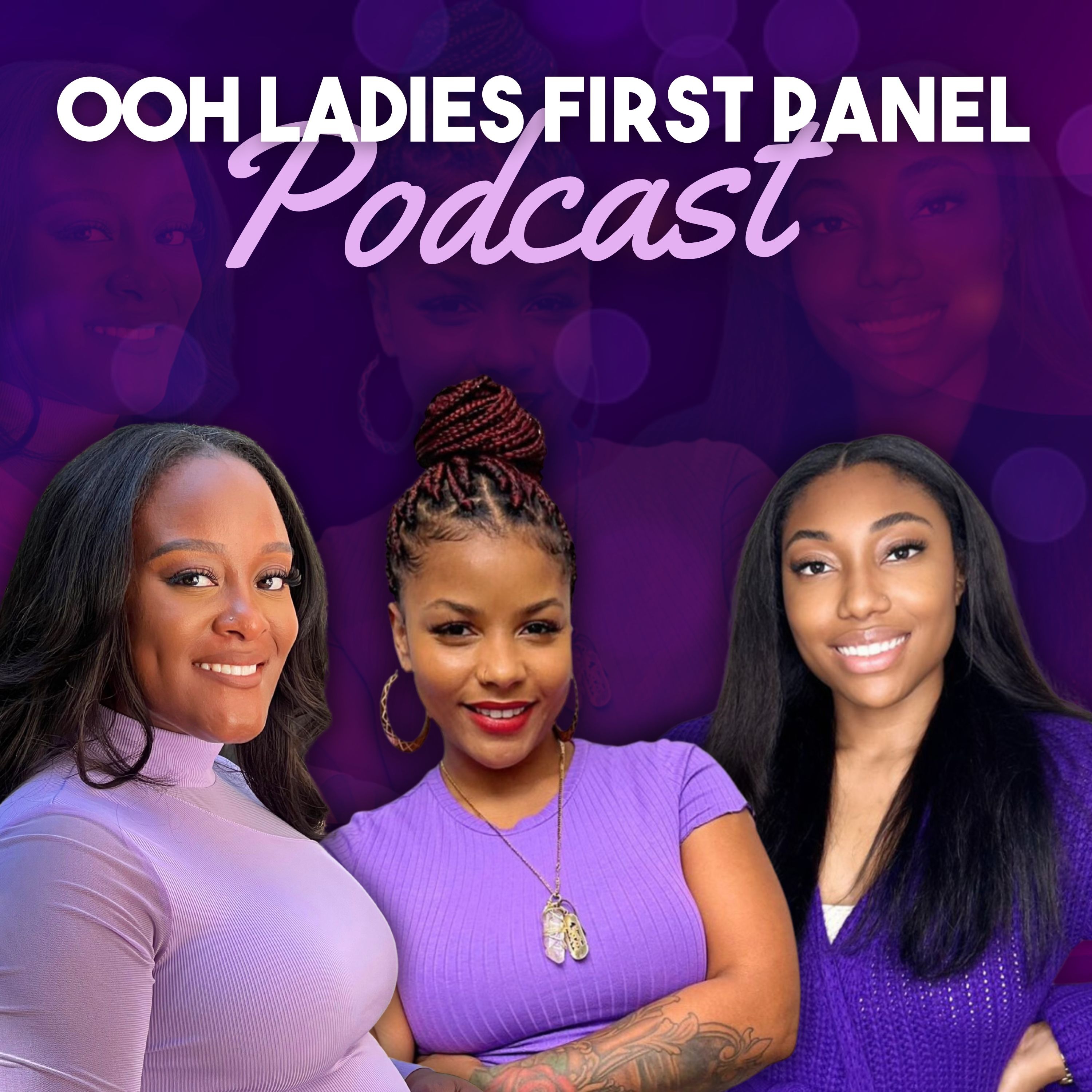 OLFP: T-Hood Autopsy Report, Halle & DDG Custody Battle, #LAMH, Tamar Braxton & More