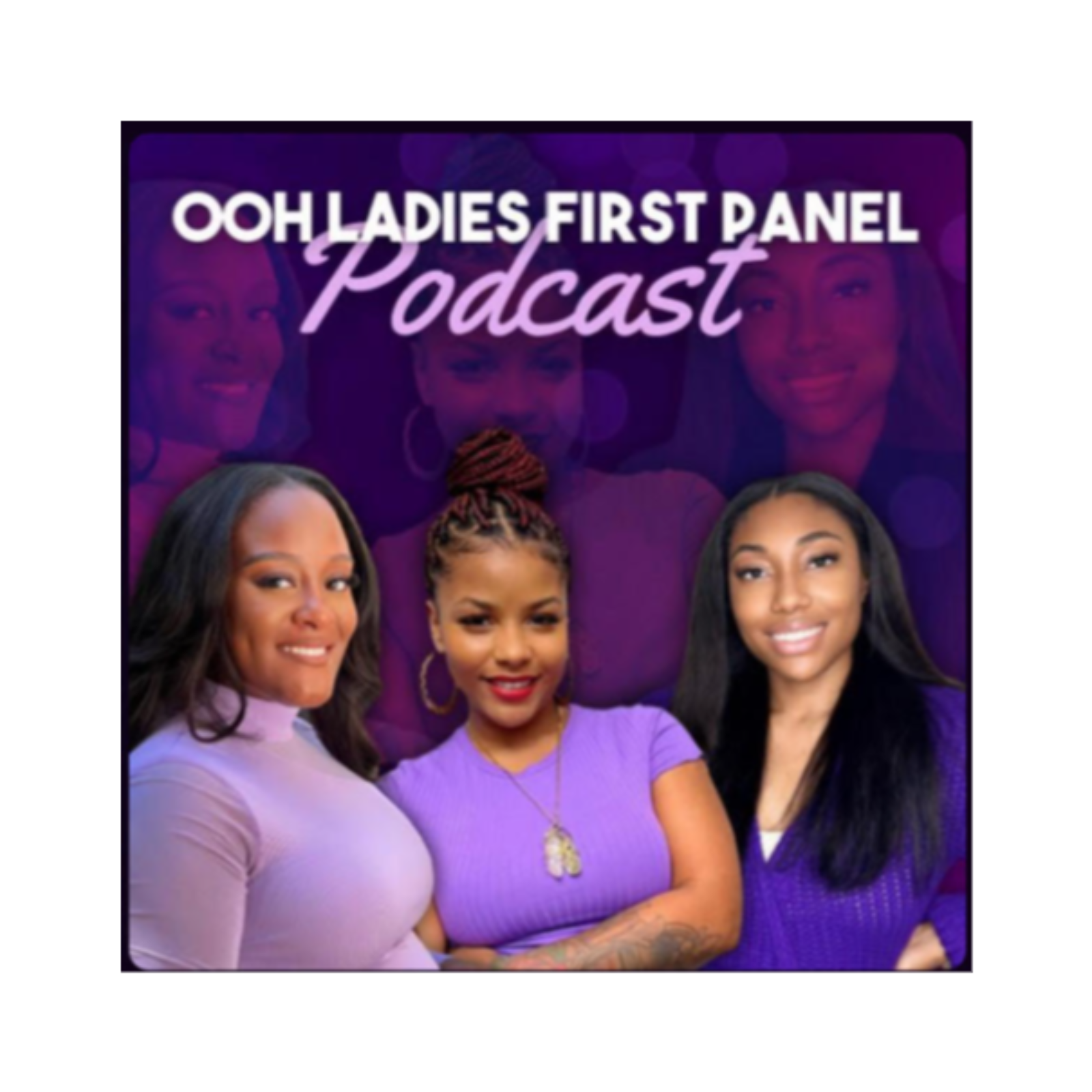 OLFP | RHOA IS DRAMA! MARTELL STILL?!