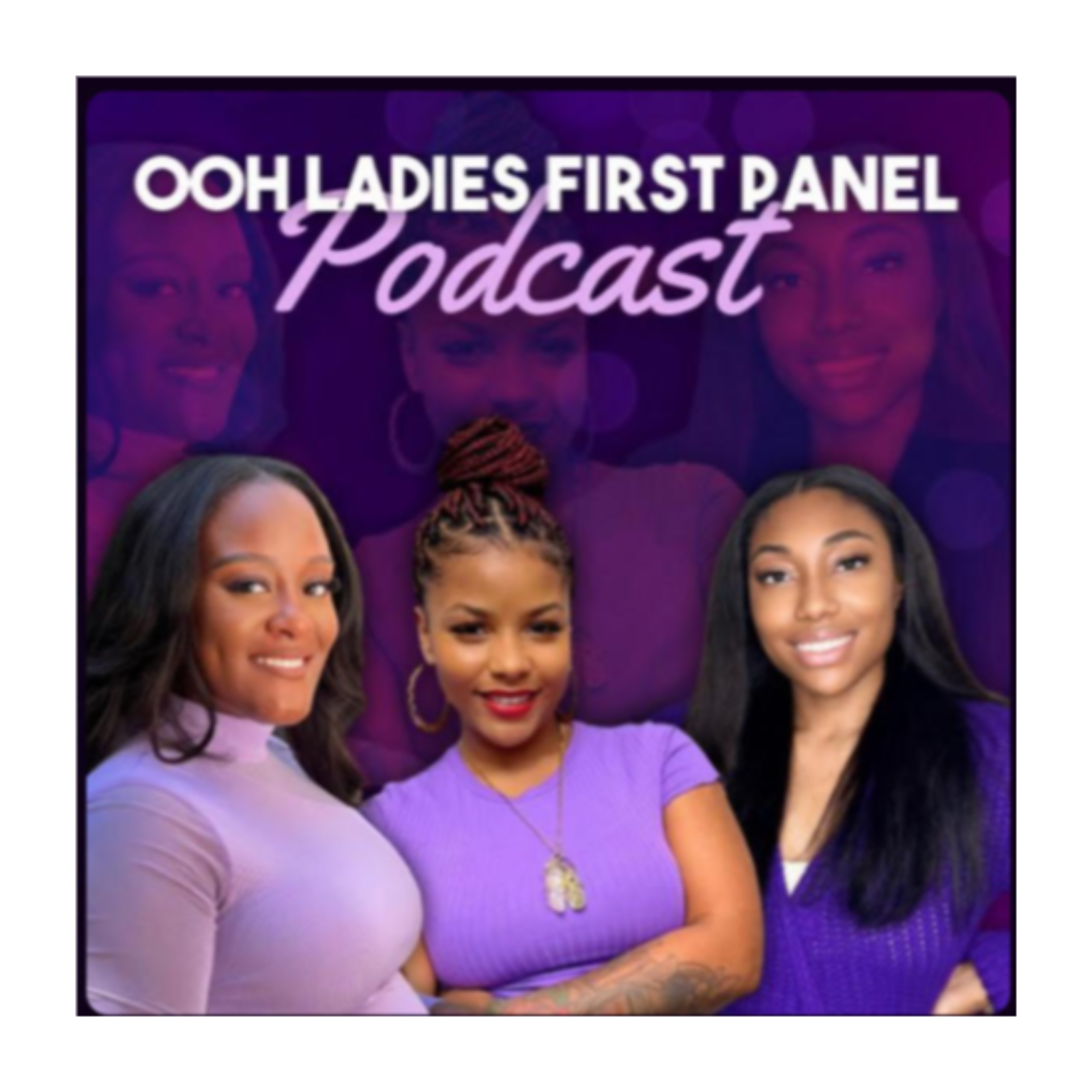 OLFP | RHOA, August Alsina & Young Thug, Live Show & More episode artwork