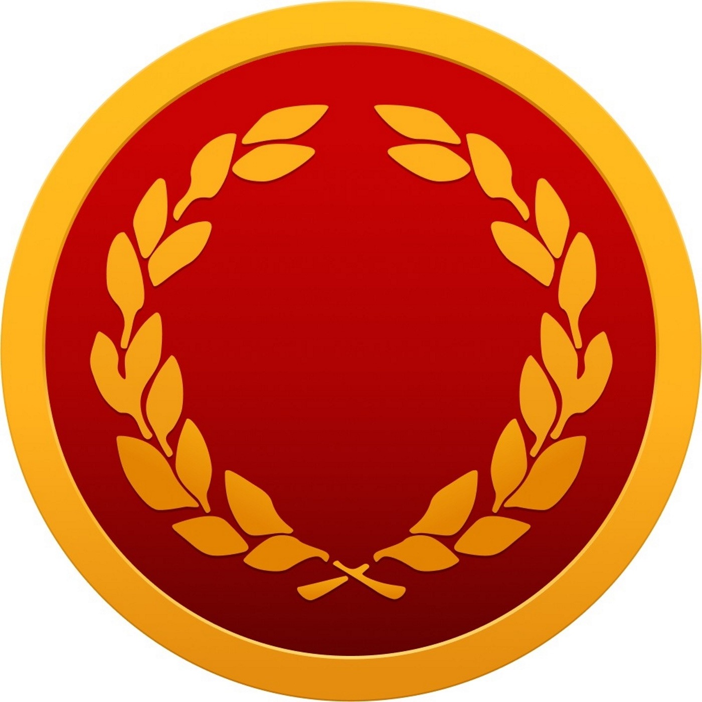 Olimp Podcast