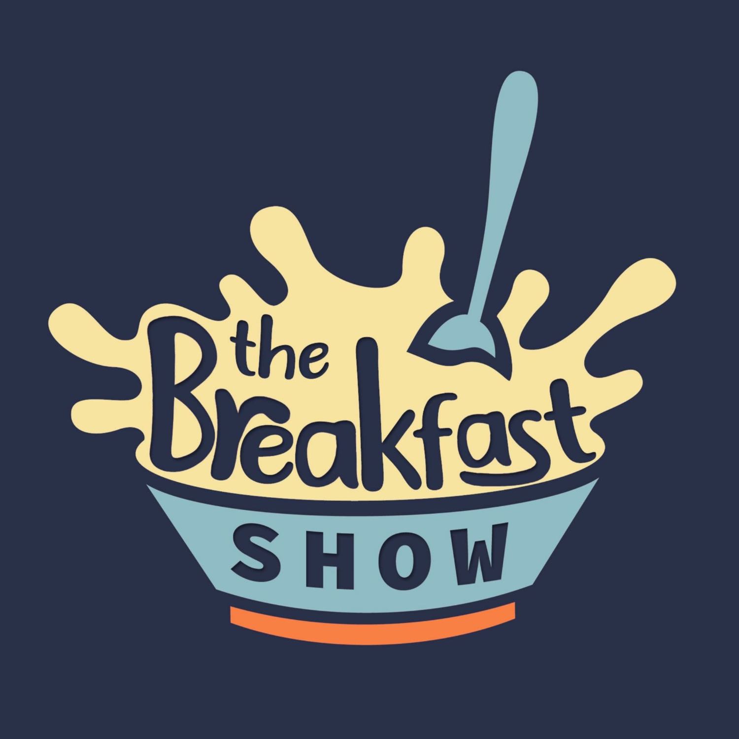 Morning show