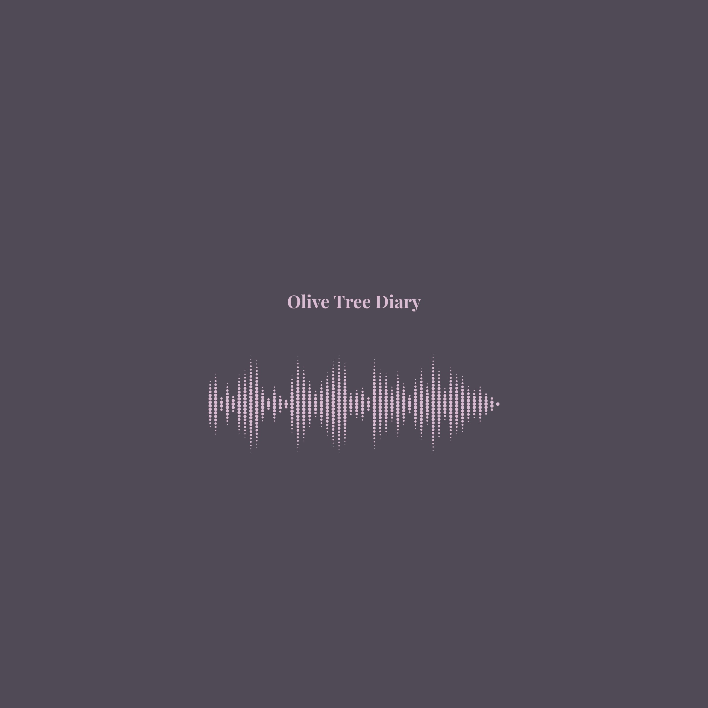The halo effect. episode artwork