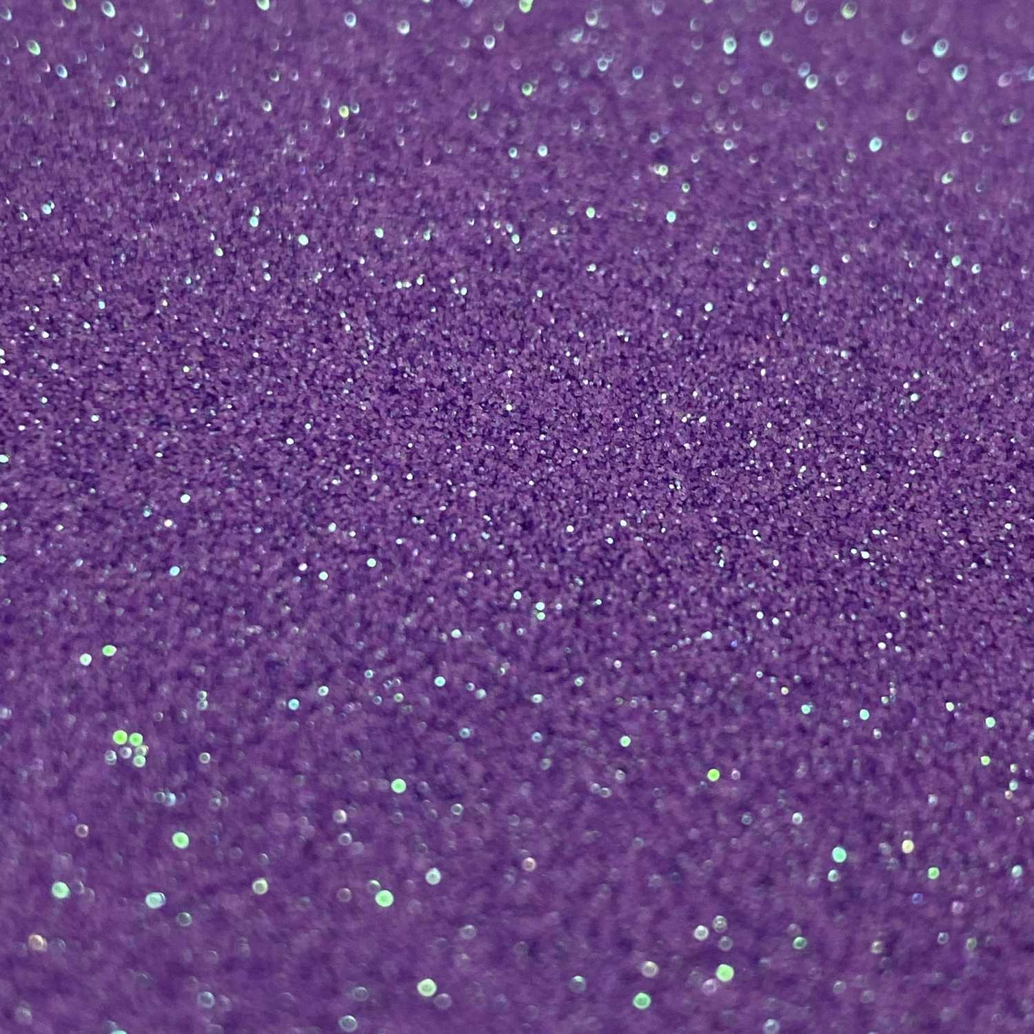 Life, Love, and Looks: Everything you need to know cover art