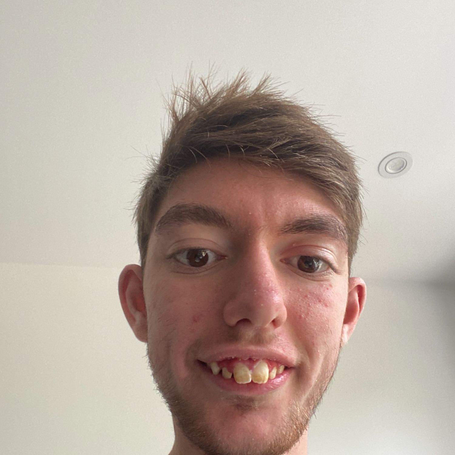 Olliepodcast