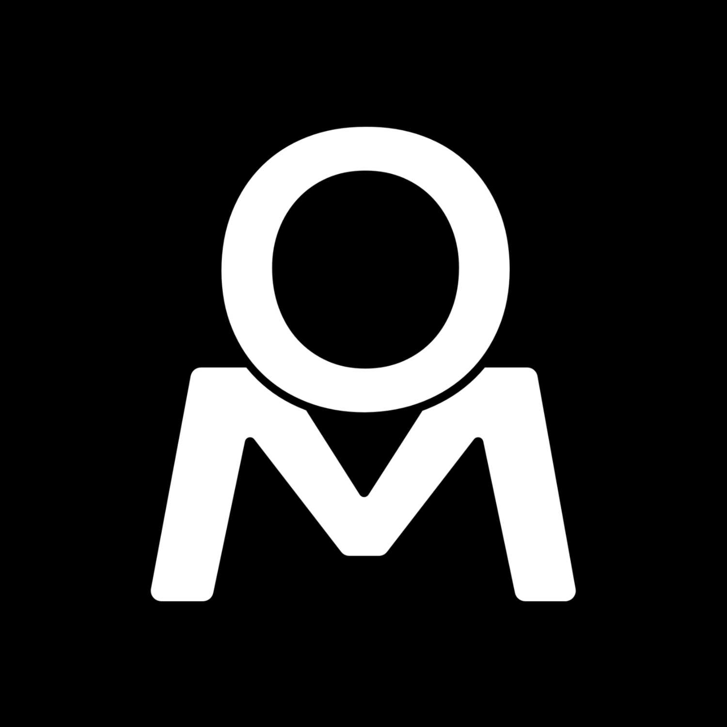 Omen Podcast