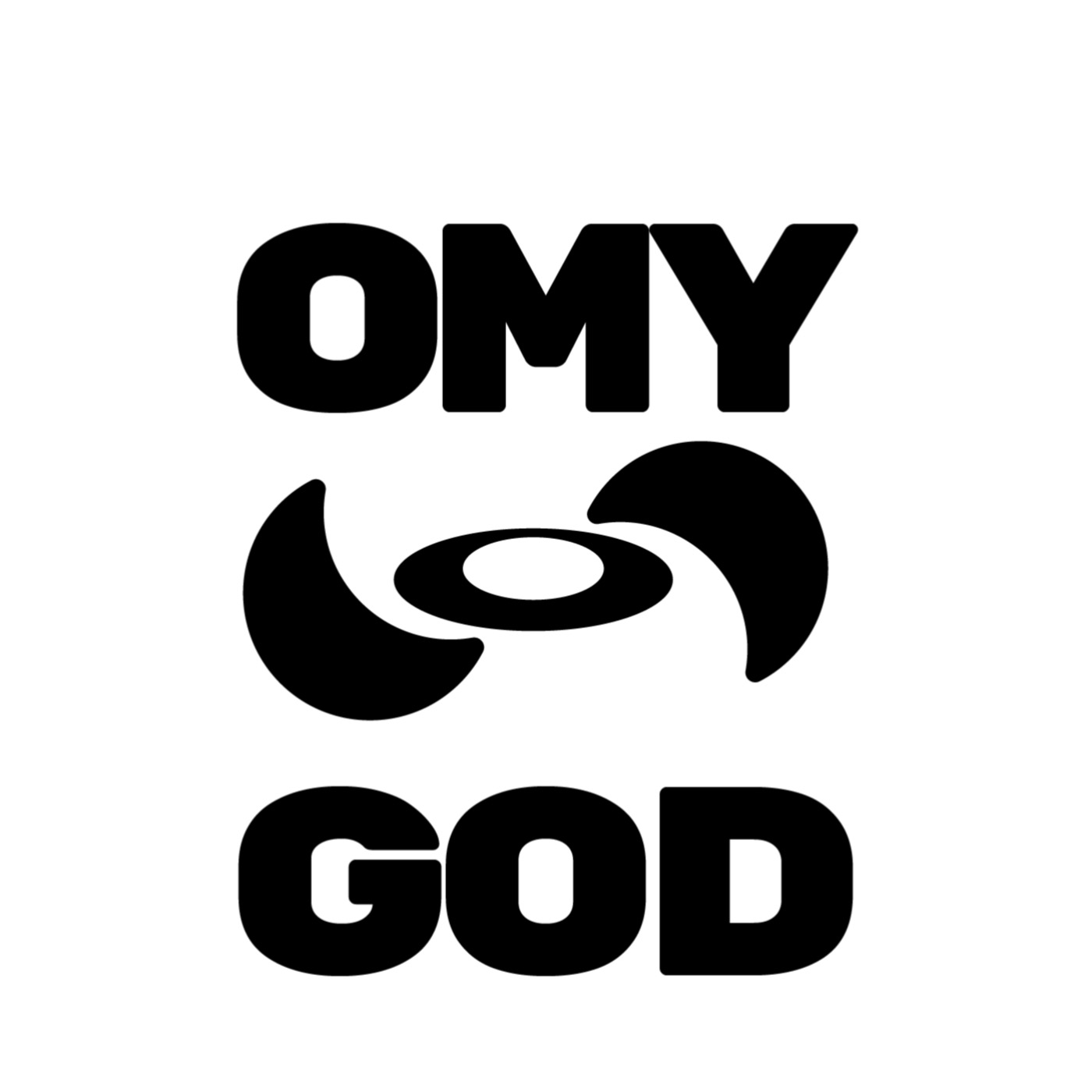 O_My_God