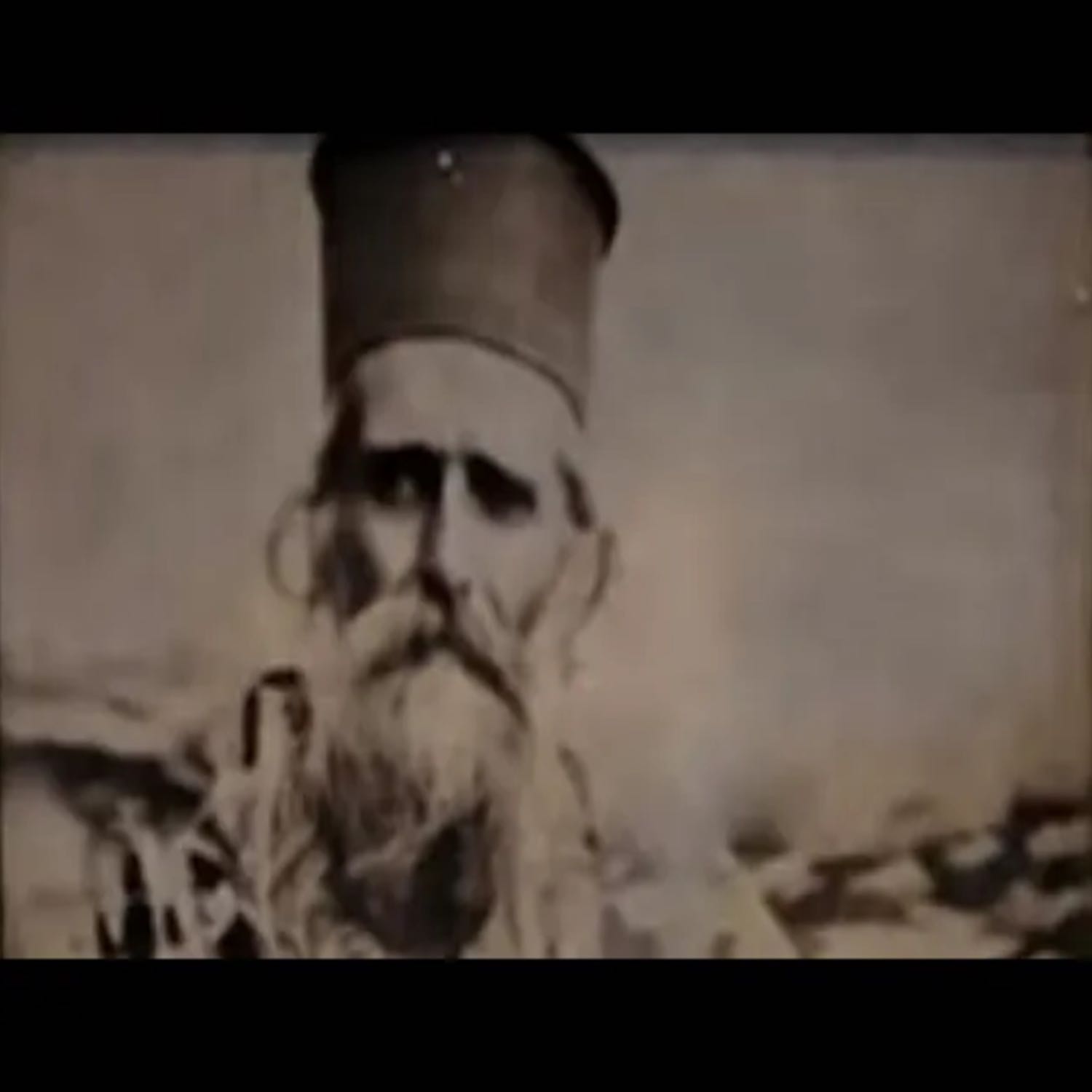 Άγιοι Κολυβάδες και οι μαθητές τους, Παπαδιαμάντης, Μωραϊτίδης, Ντοστογέφσκι (4/4)