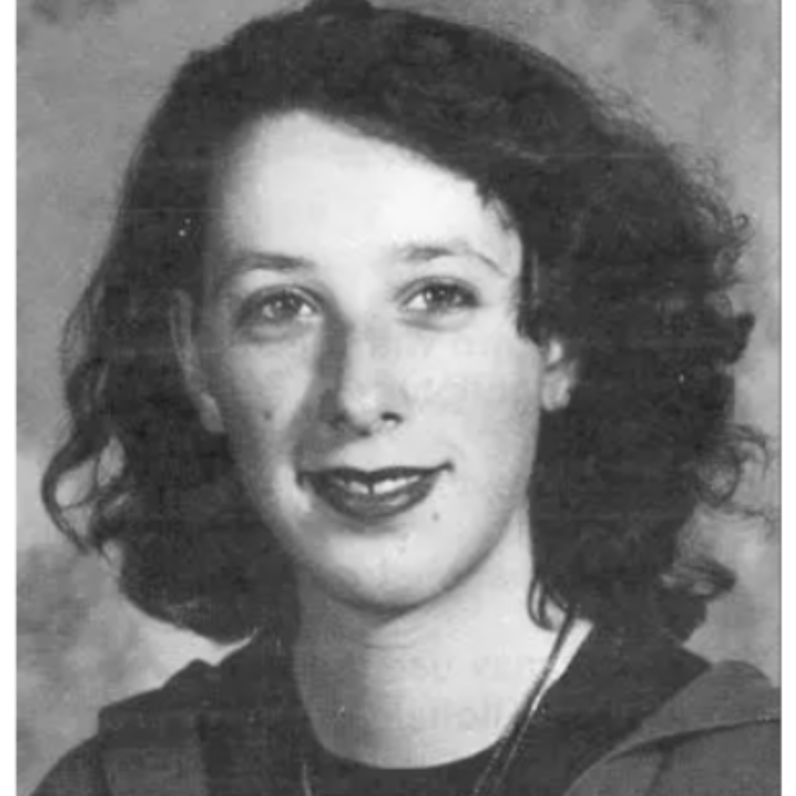 Mistie Murray