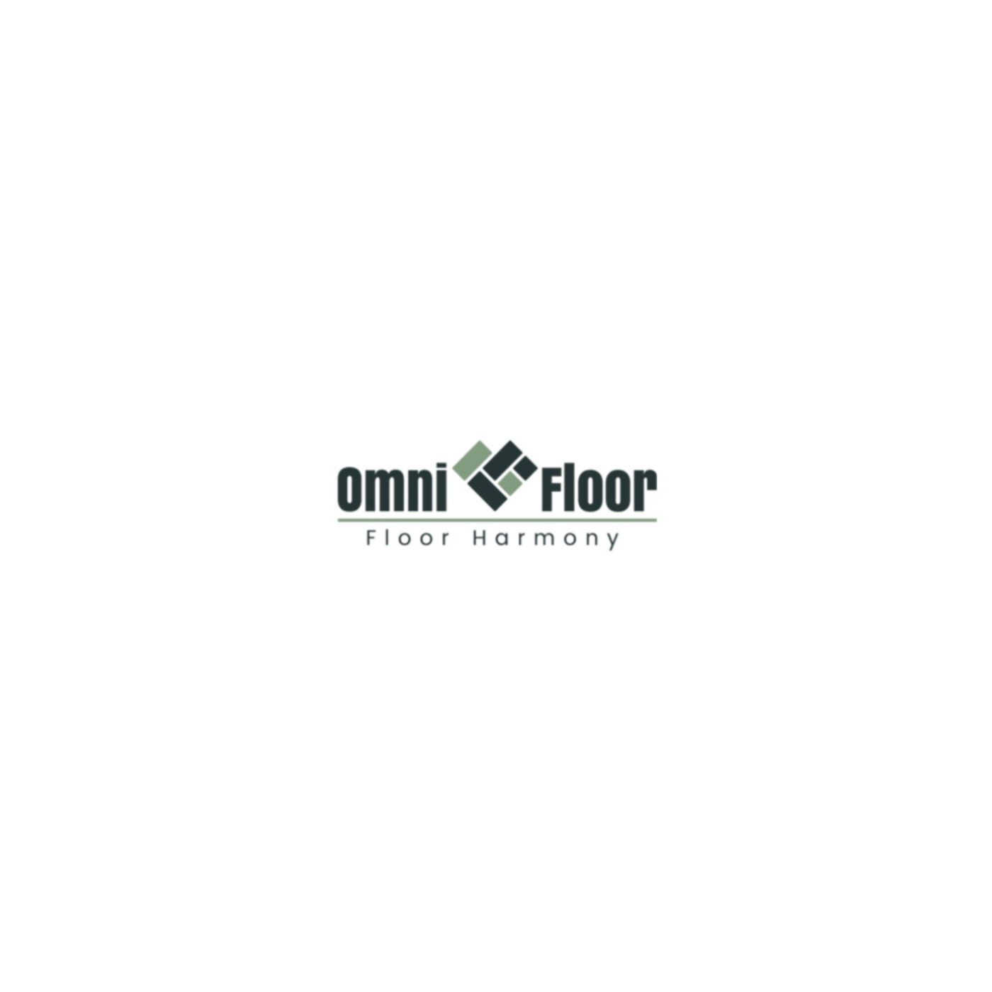 Transform Your Space with Omni Floor: Explore Flooring Types and Benefits episode artwork