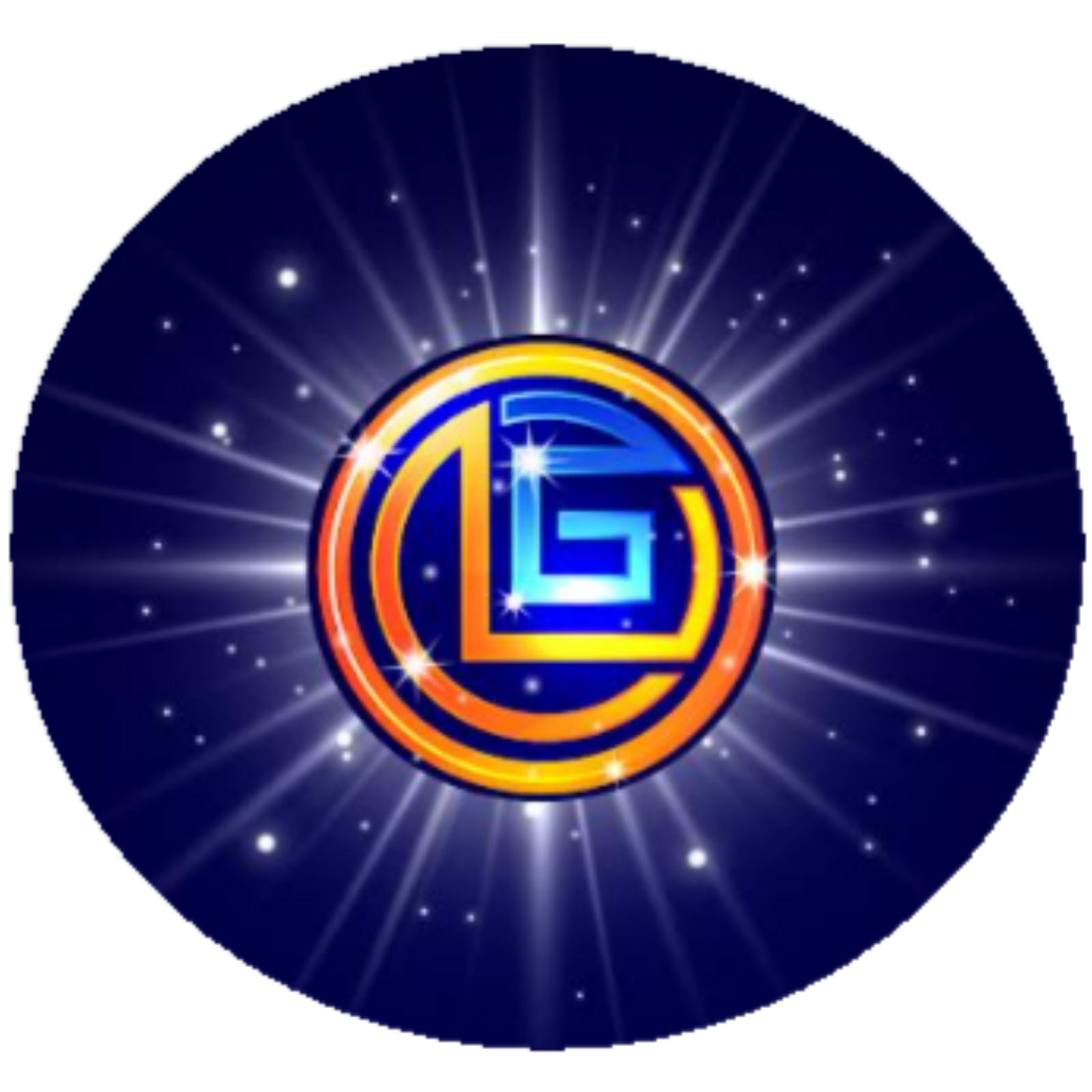 Omni-Leadership Group