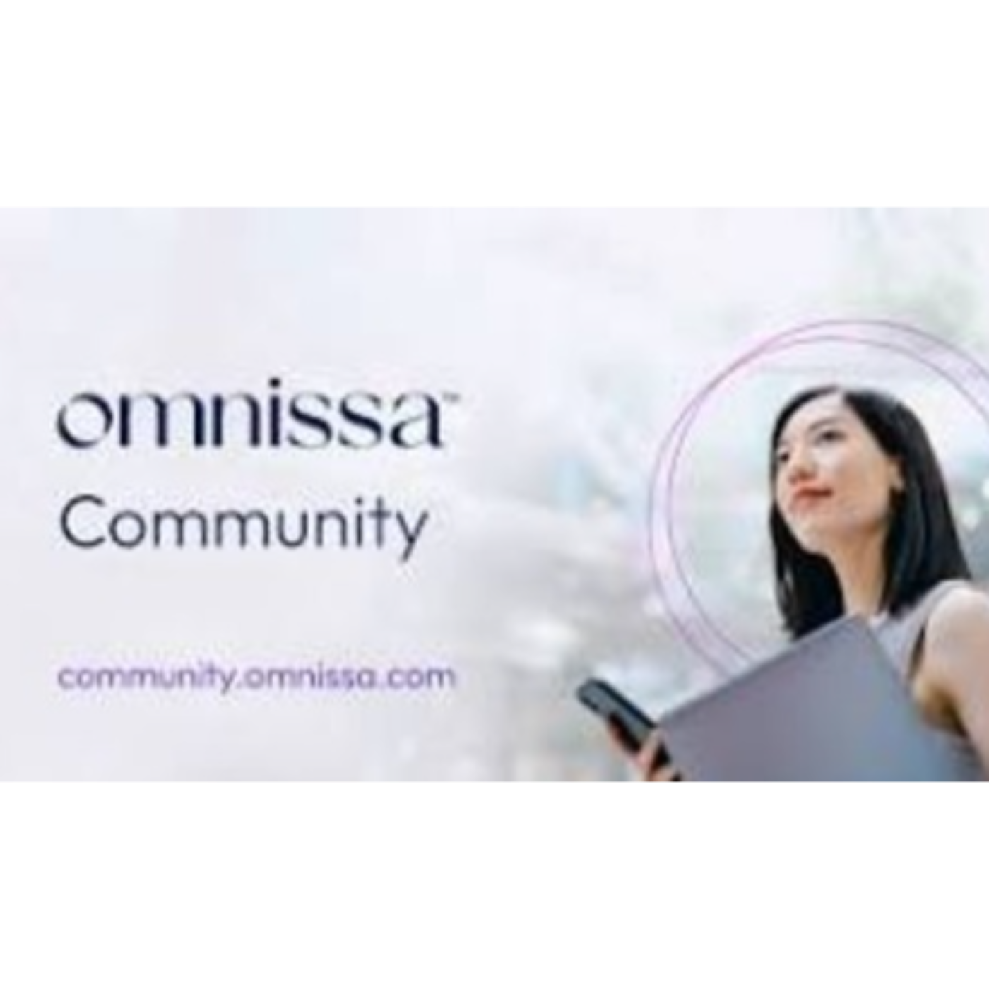 Omnissa End User Compute Solutions
