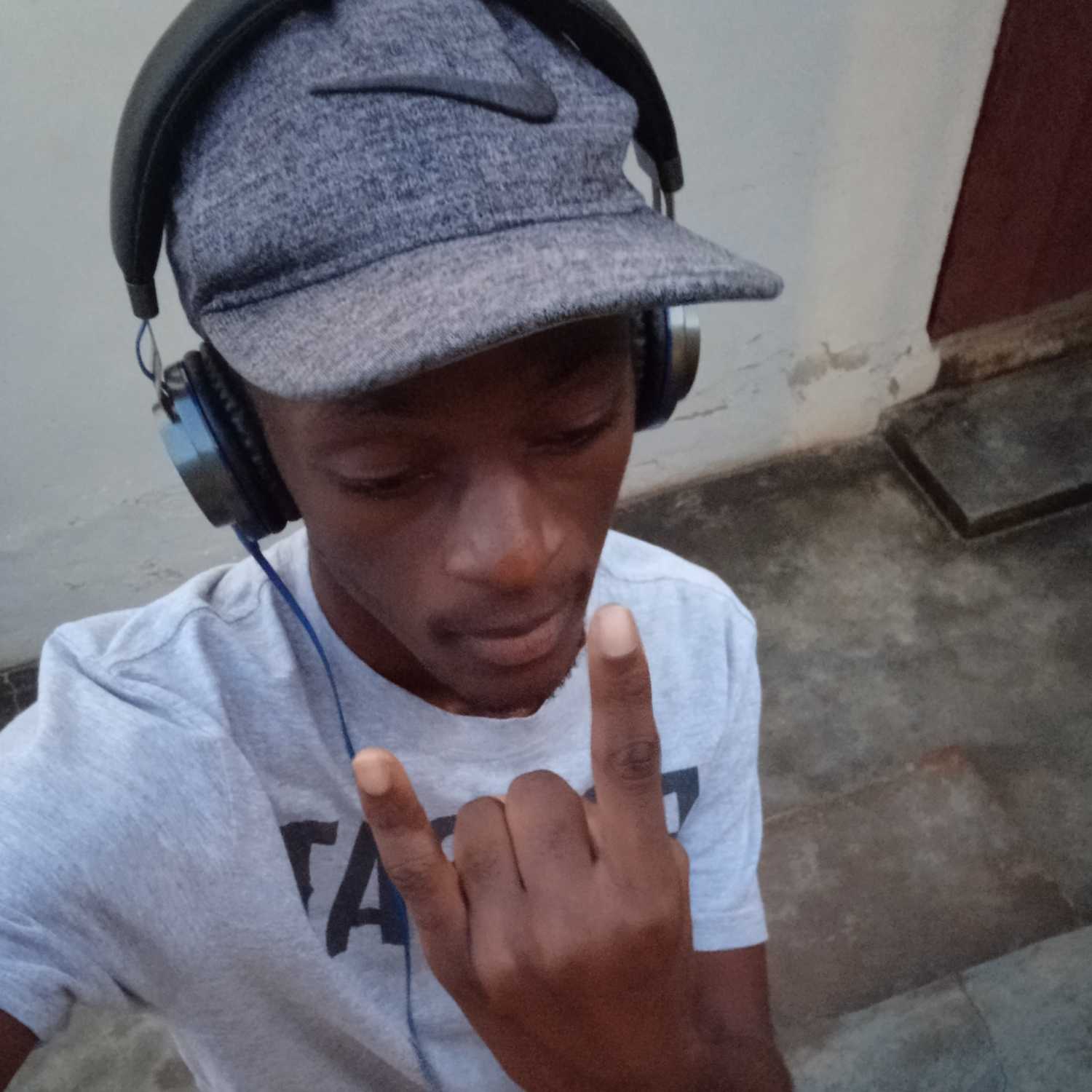 Soulful Cruz party vol 1