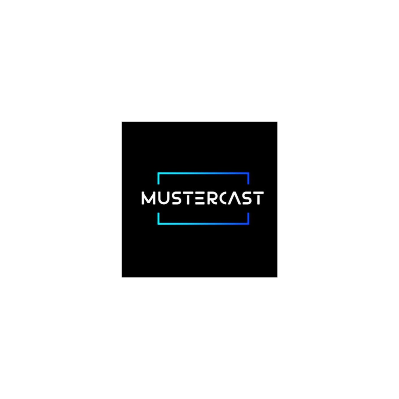 MusterCast with Benny and Tommy