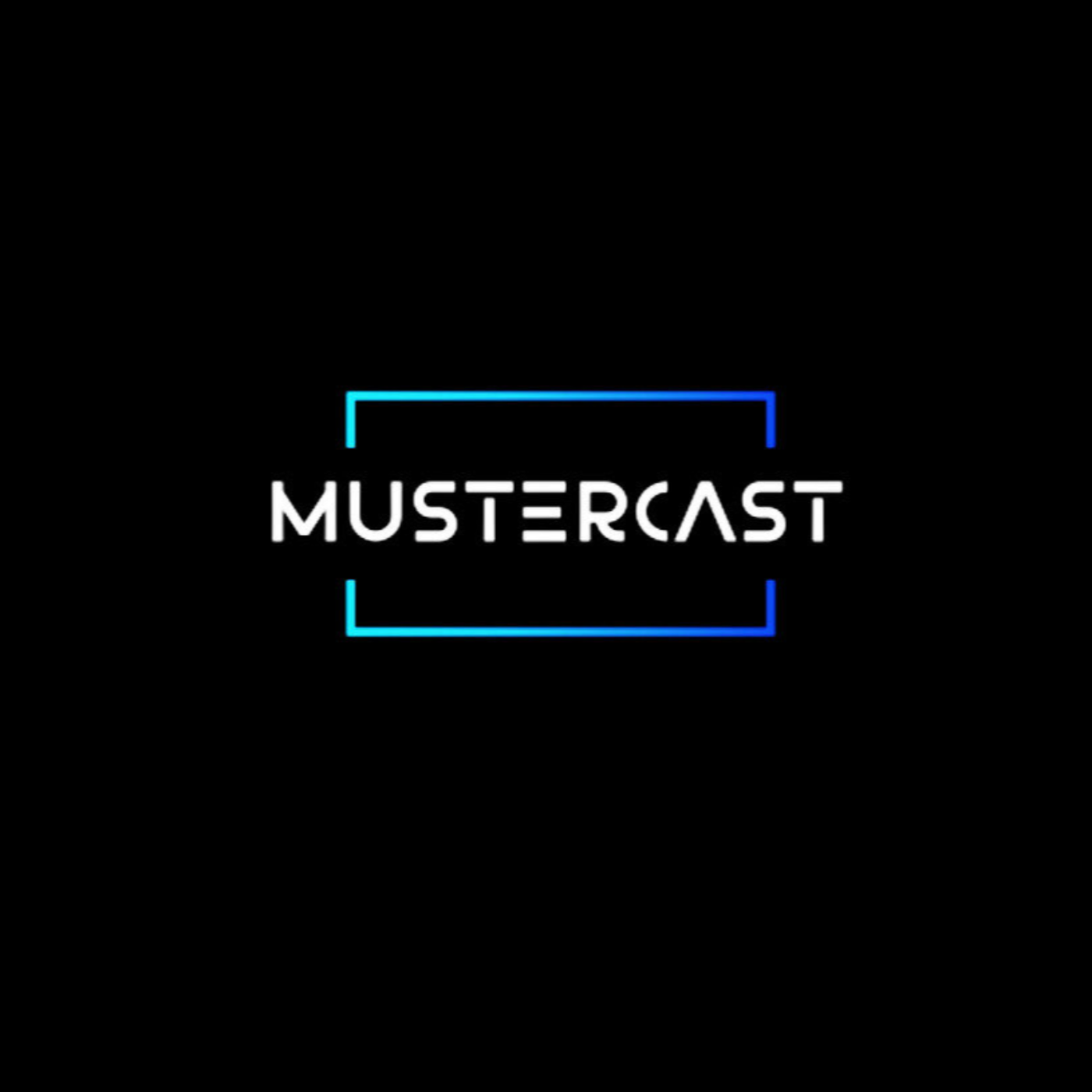 MusterCast with Benny and Tommy