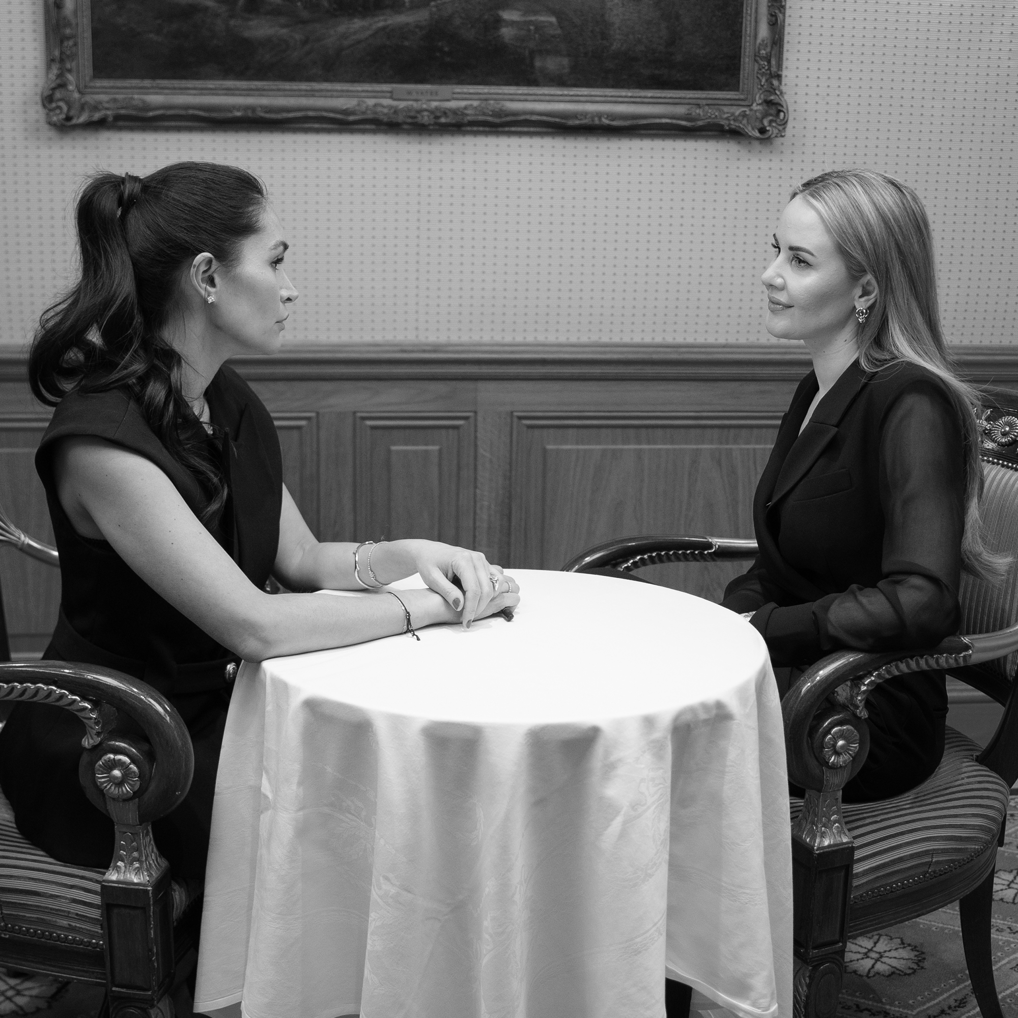 ON Beaute® x 10 Minutes with Alice Henshaw, Leading Aesthetician and Founder of SkinCycles
