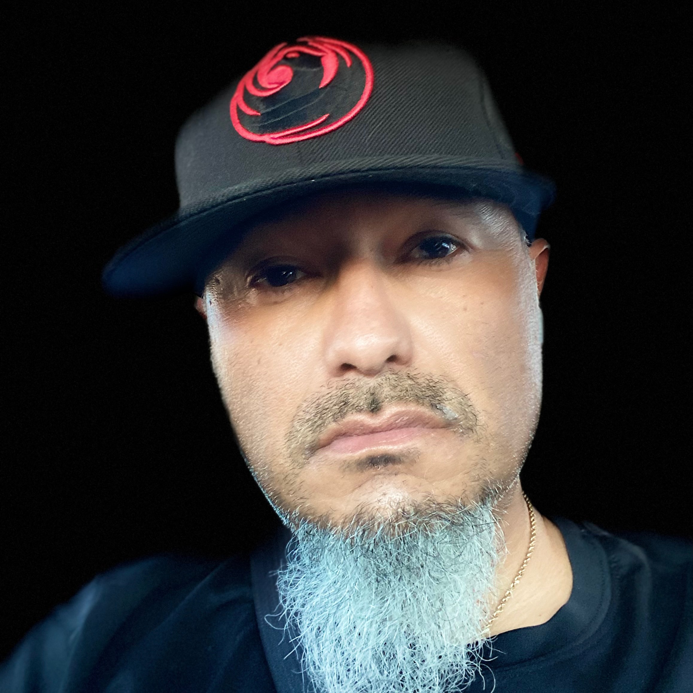 On The Brighter Side Introductions 