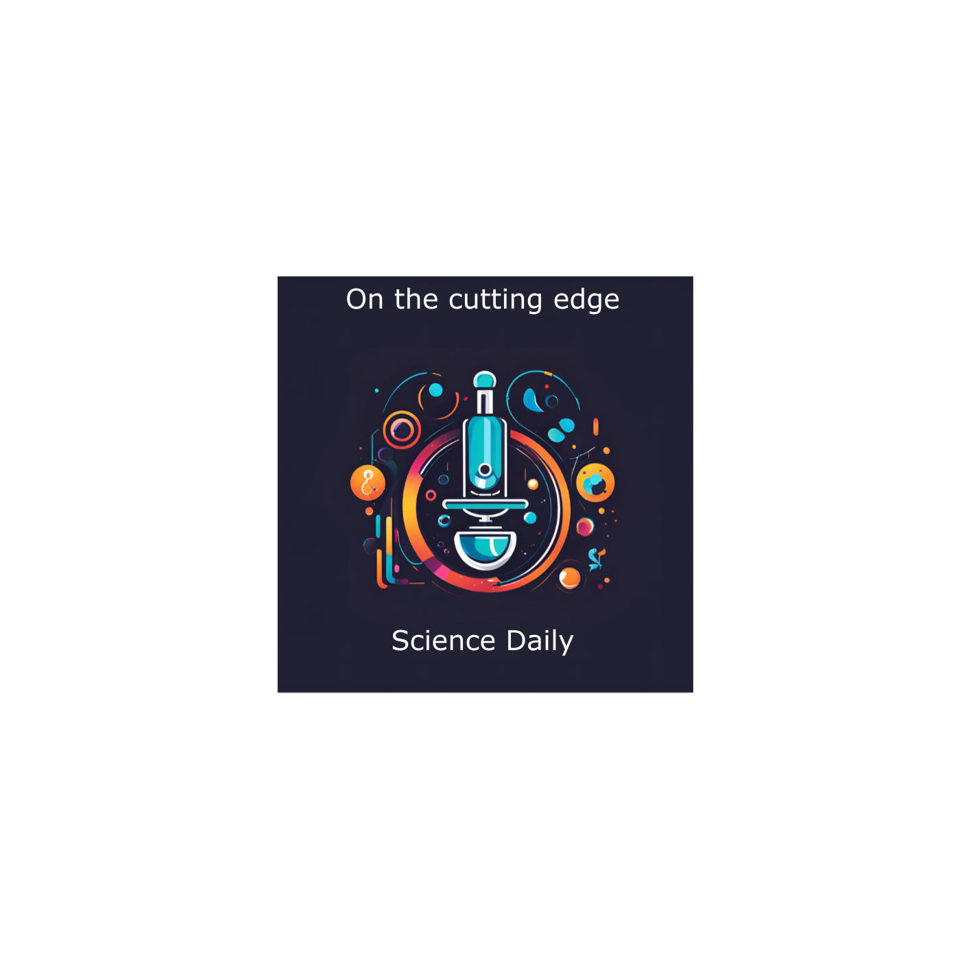 On the cutting edge: Science Daily