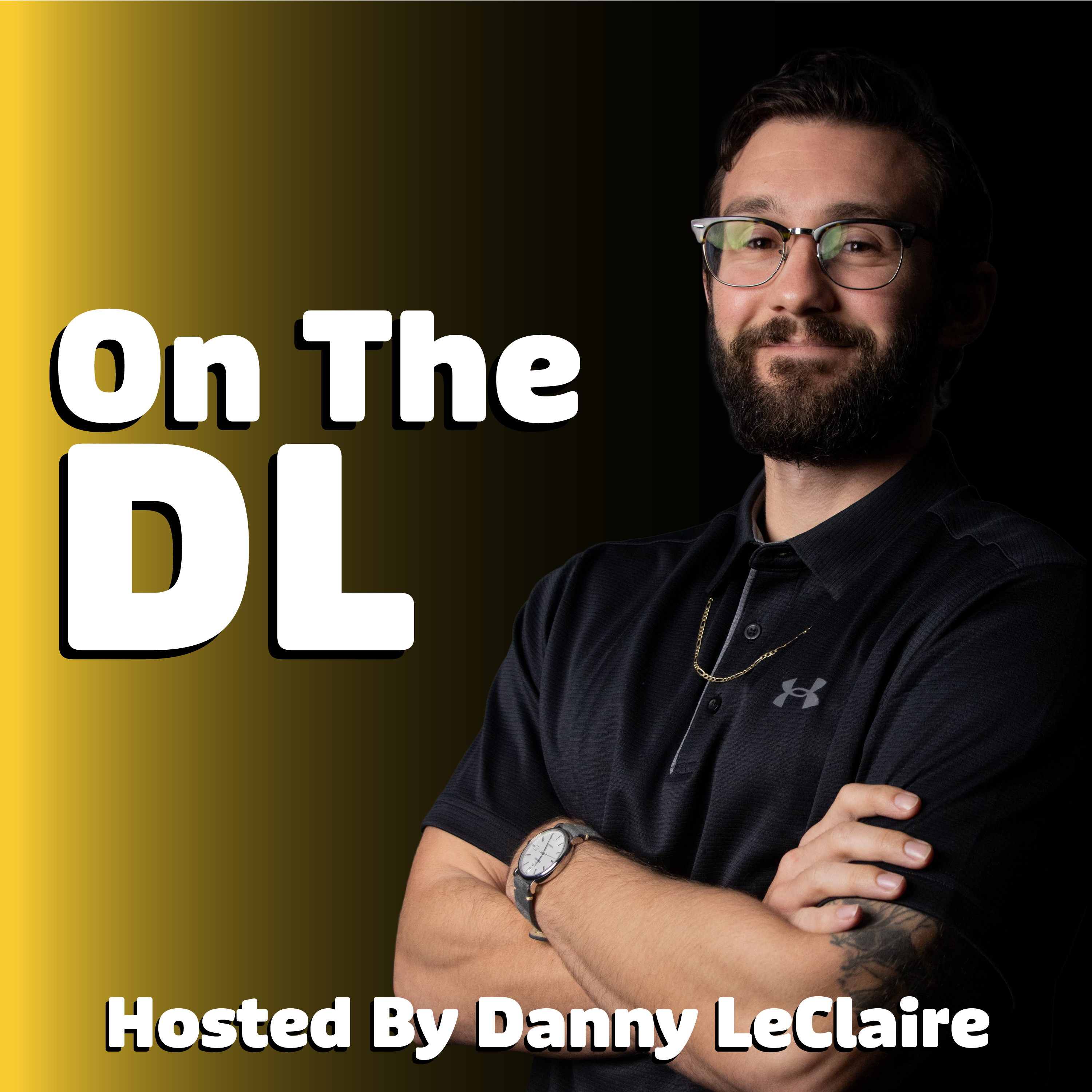 DAiLY: An Ai Podcast