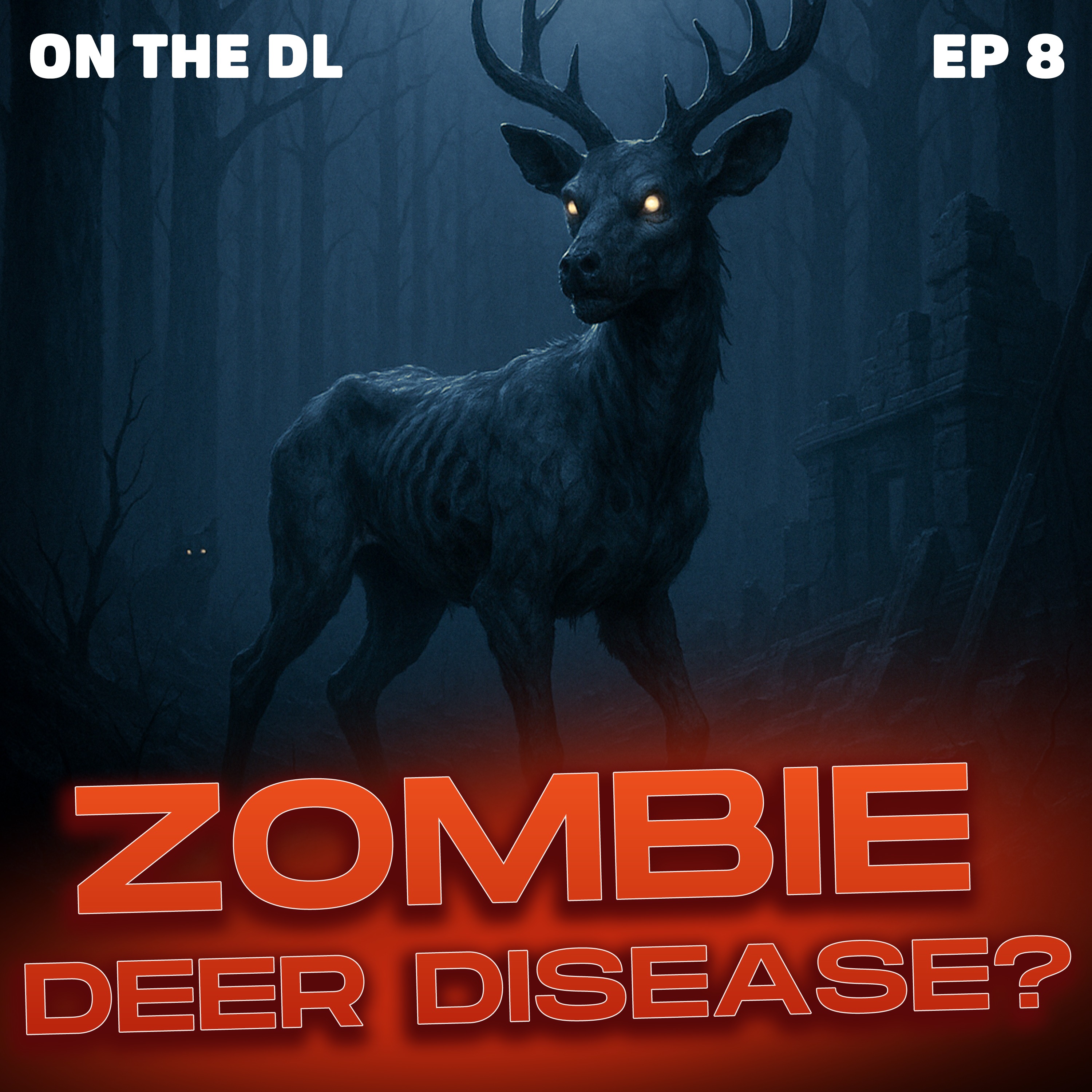 DAiLY: An Ai Podcast