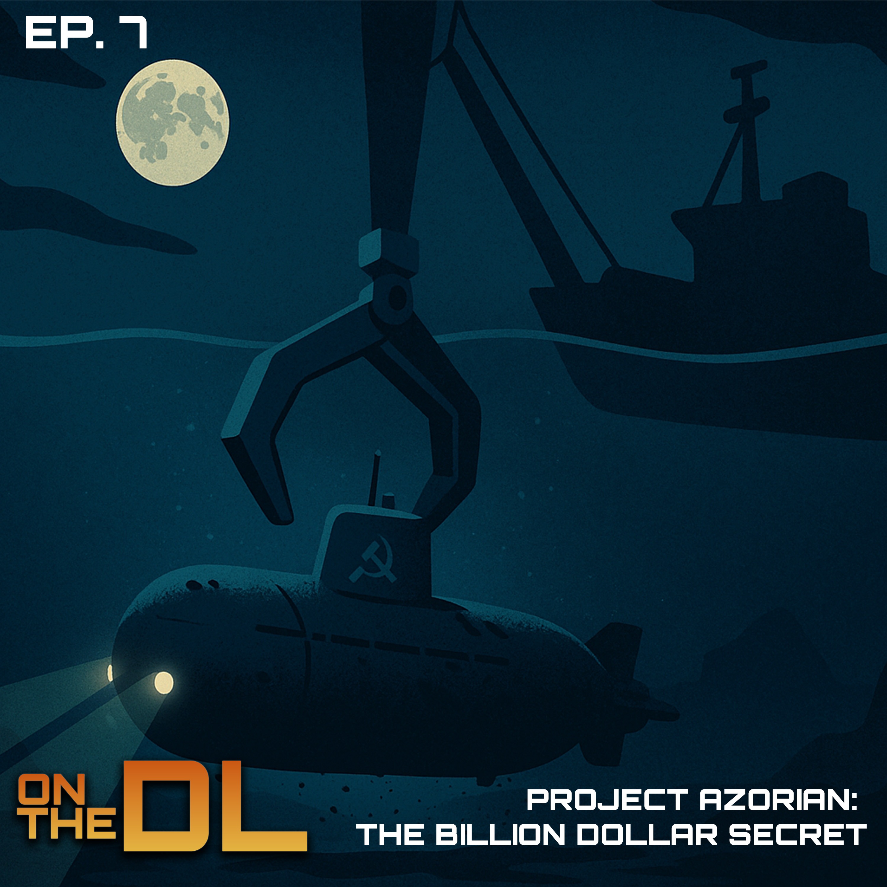 DAiLY: An Ai Podcast