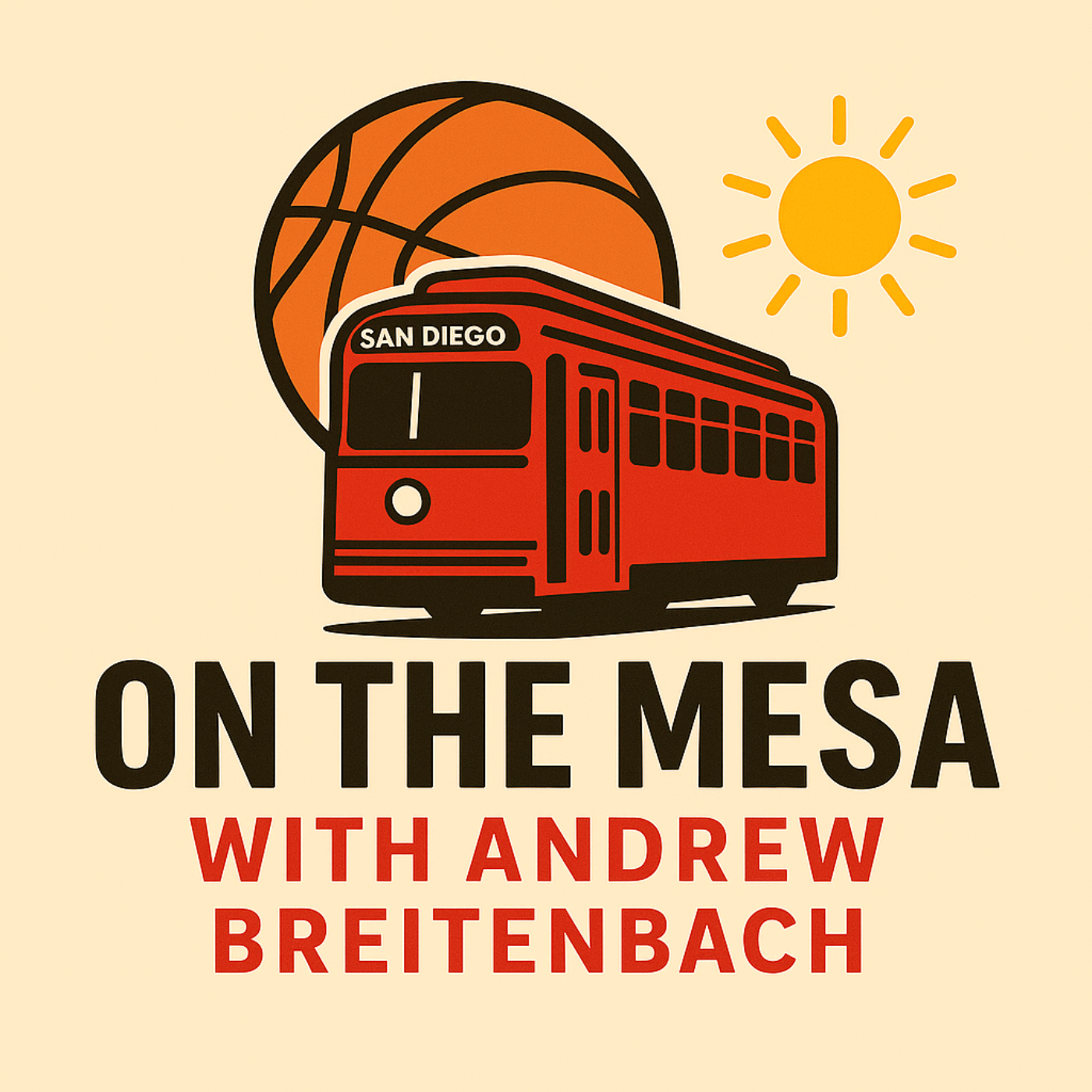Aztec hoops transition into offseason following tough losses episode artwork
