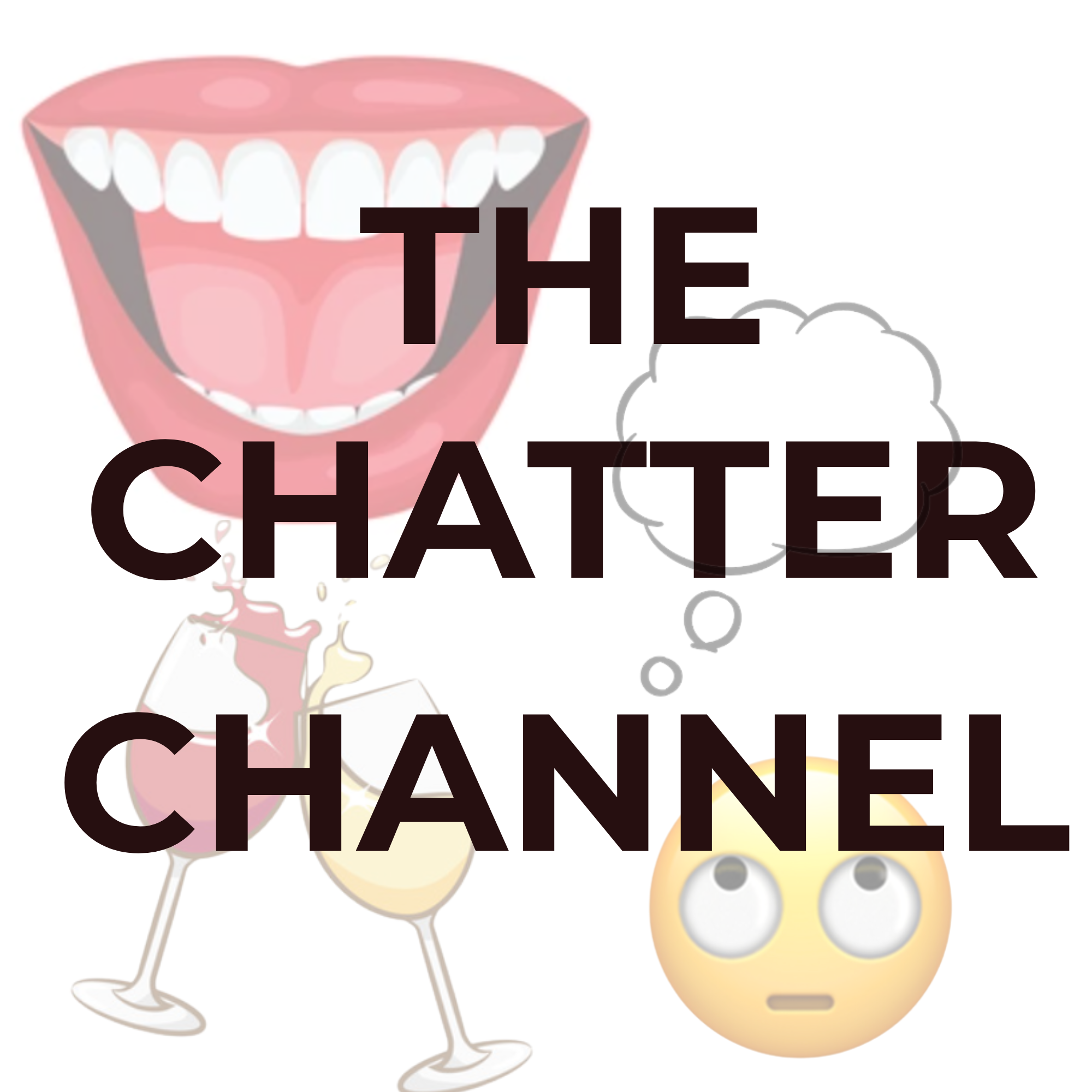 The Chatter Channel