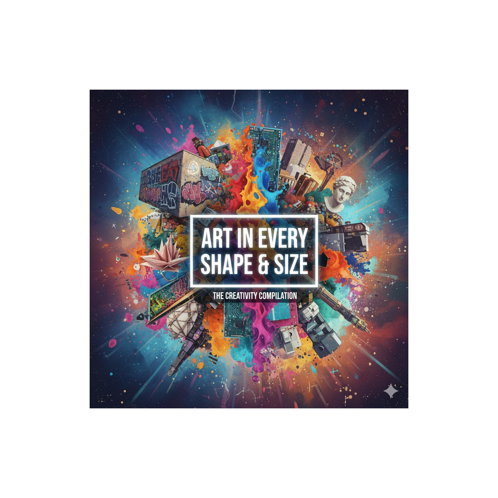 Own the Road with Kelli and Bob