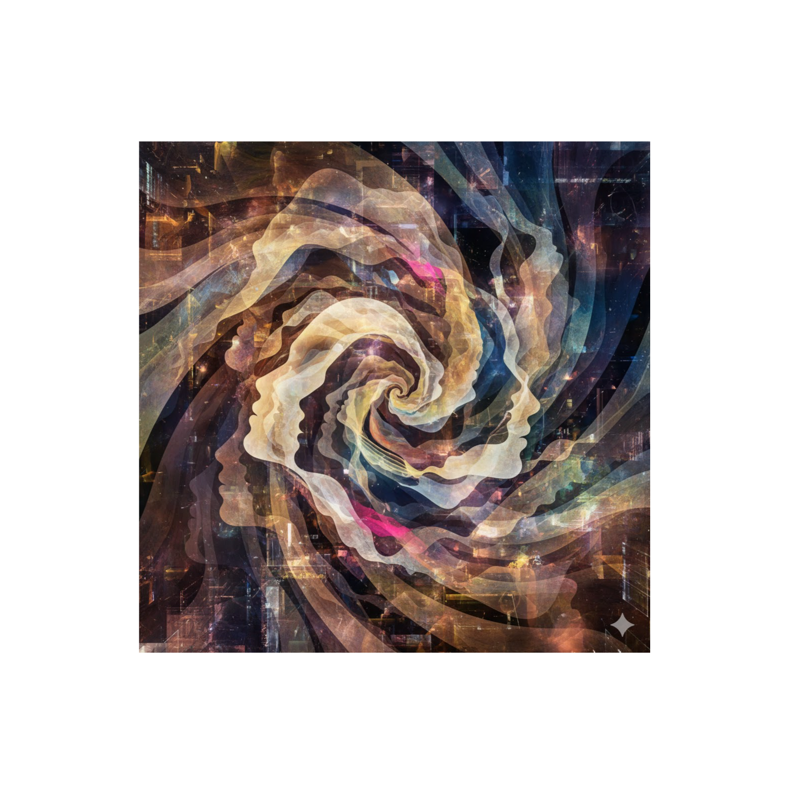 Own the Road with Kelli and Bob