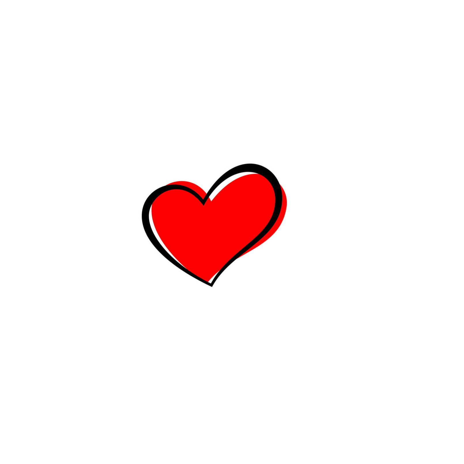 Own the Road with Kelli and Bob