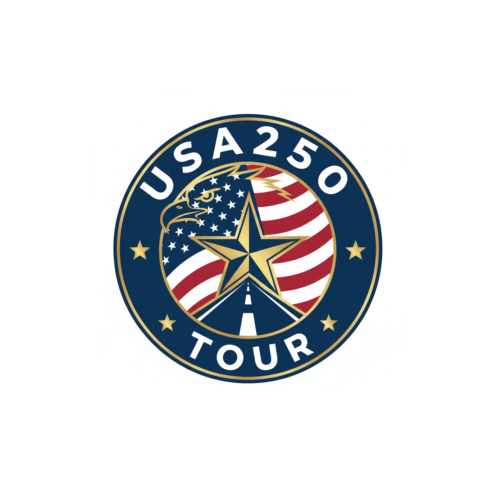 Own the Road with Kelli and Bob