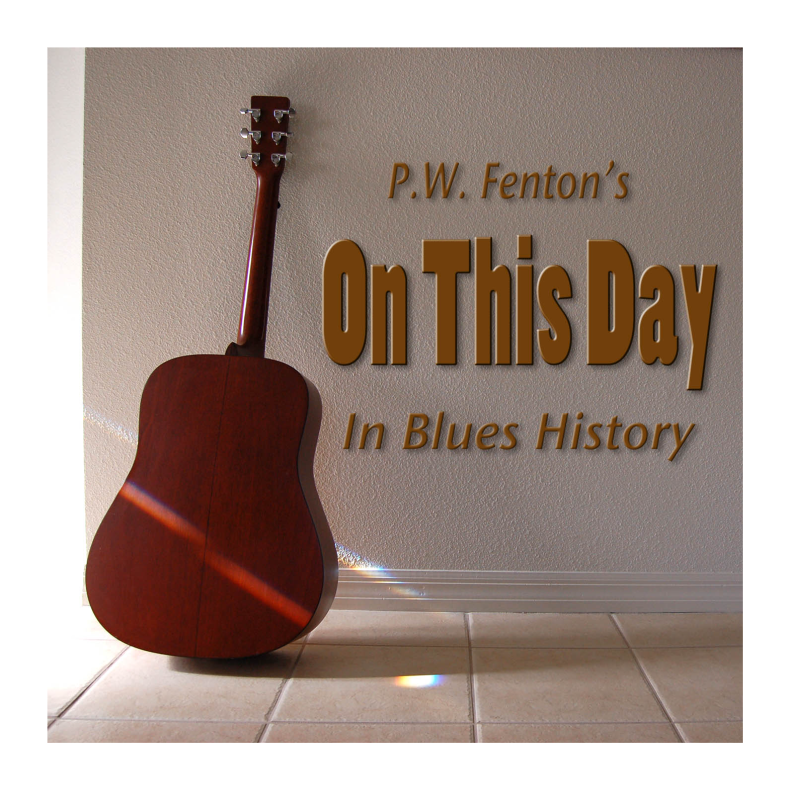 On this day in Blues history