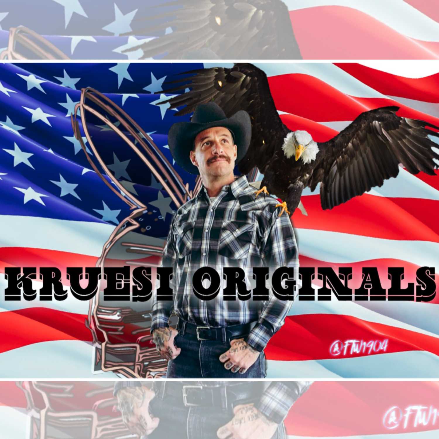 Episode 2 with Kevin Brannon aka. Brupstunts Episode 2 with Kevin Brannon aka. Brupstunts