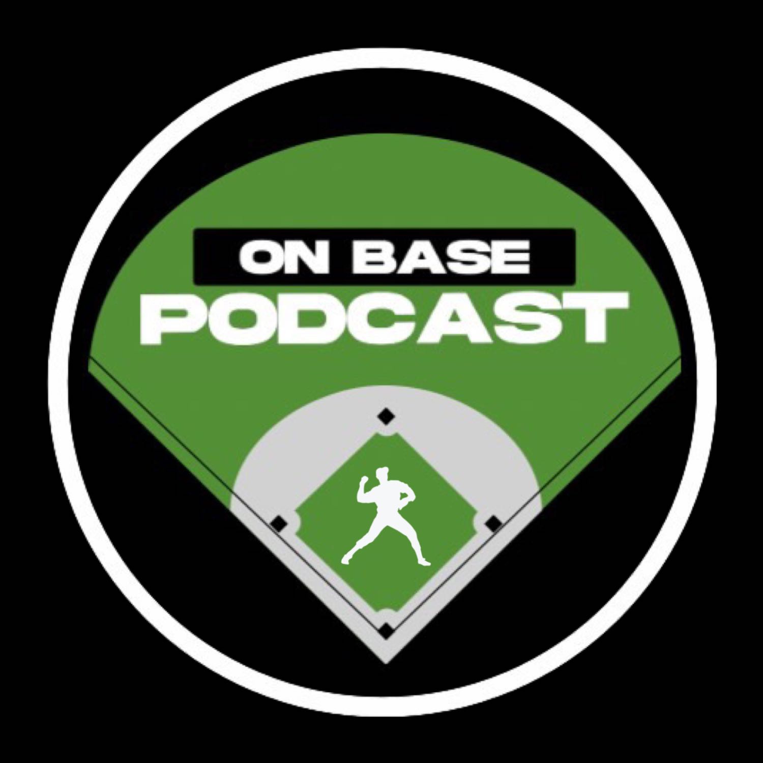 On Base Podcast